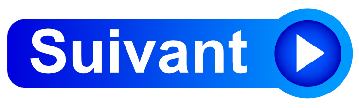 Bouton Suivant.png