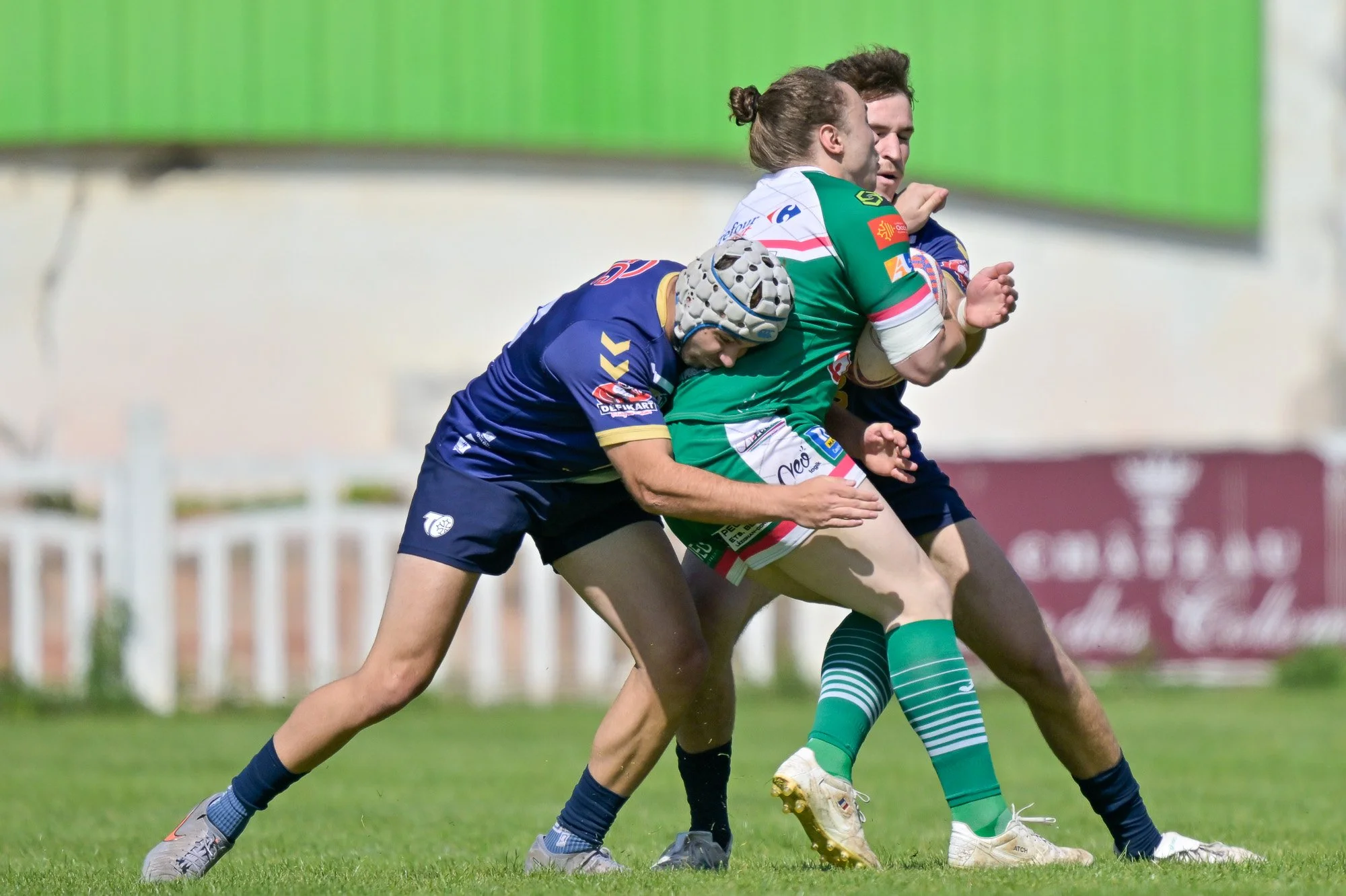 2026 Lezignan vs Toulouse Olympique  4.jpg