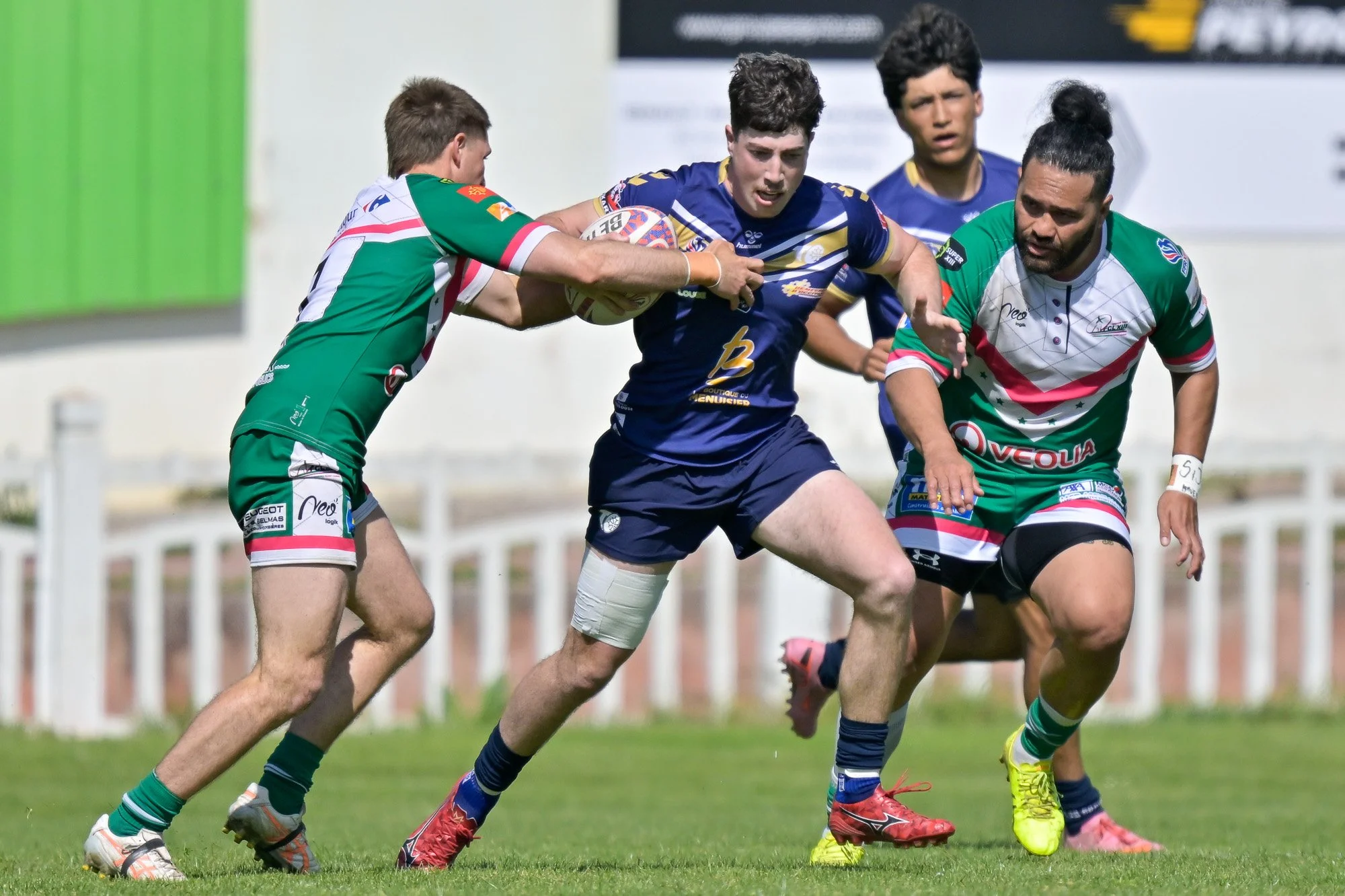 2026 Lezignan vs Toulouse Olympique  5.jpg