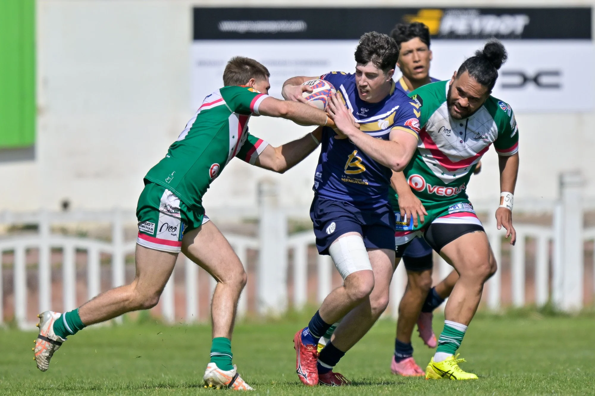2026 Lezignan vs Toulouse Olympique  6.jpg