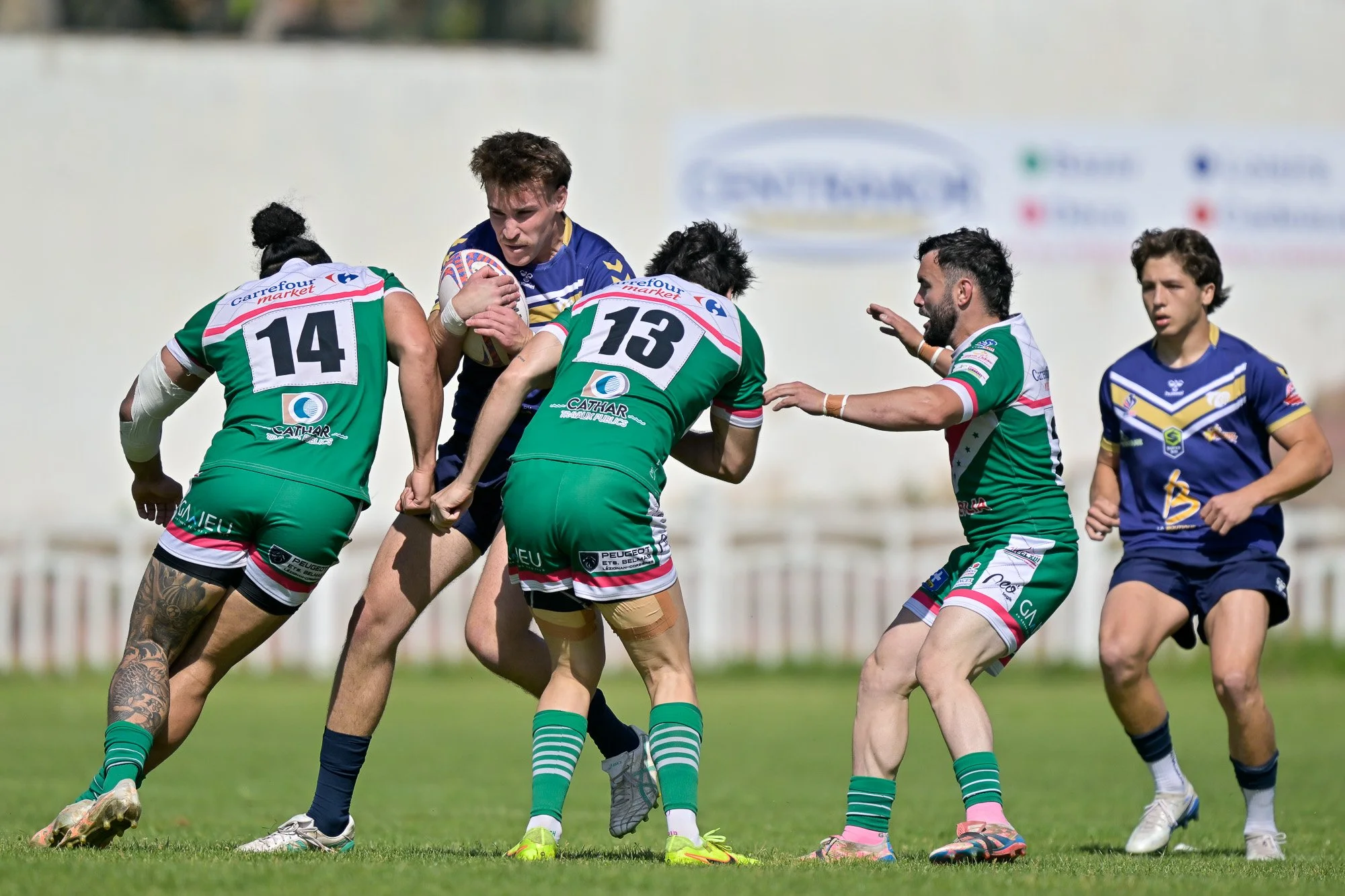 2026 Lezignan vs Toulouse Olympique  10.jpg