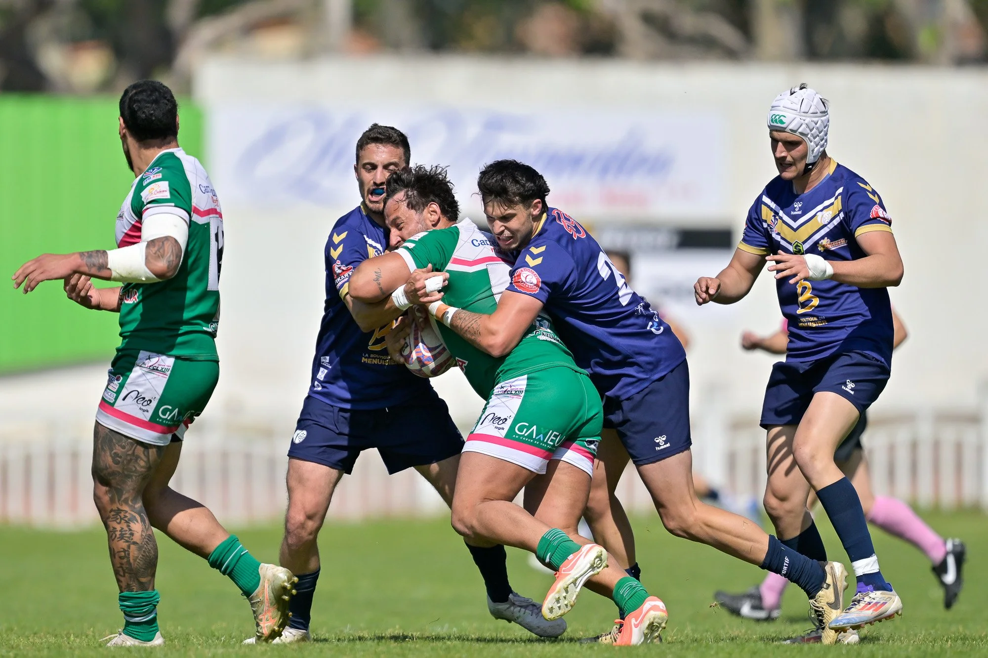 2026 Lezignan vs Toulouse Olympique  12.jpg