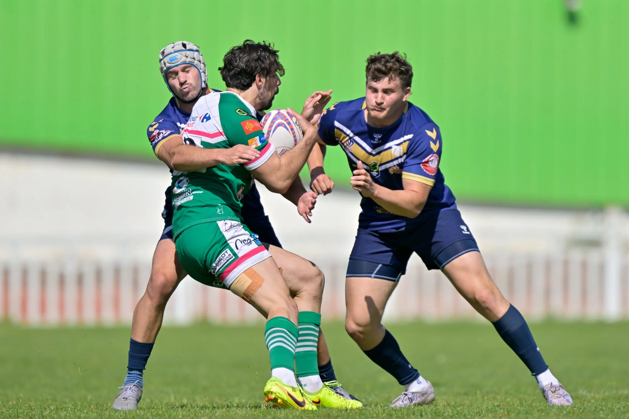 2026 Lezignan vs Toulouse Olympique  15.jpg