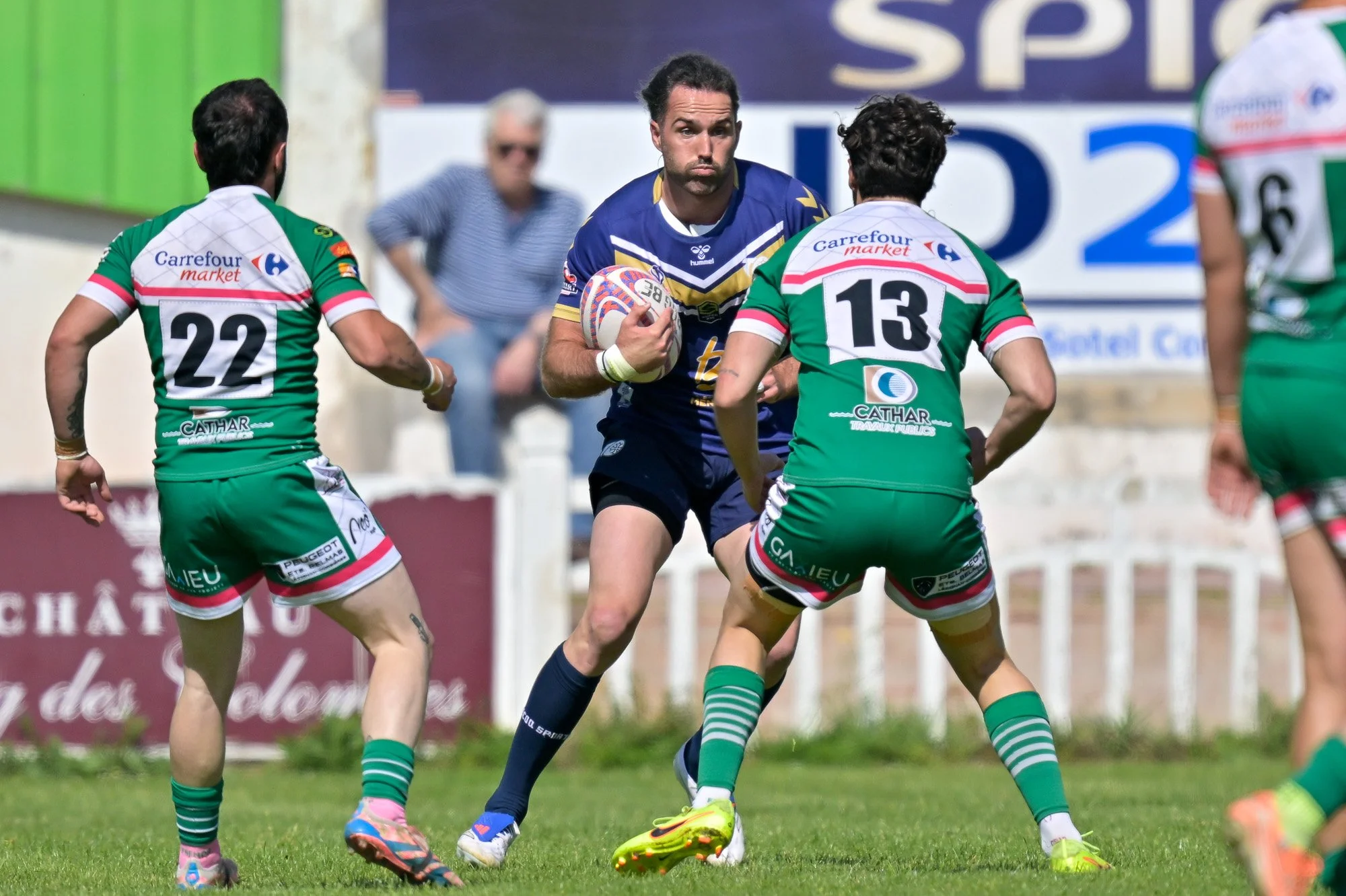 2026 Lezignan vs Toulouse Olympique  17.jpg