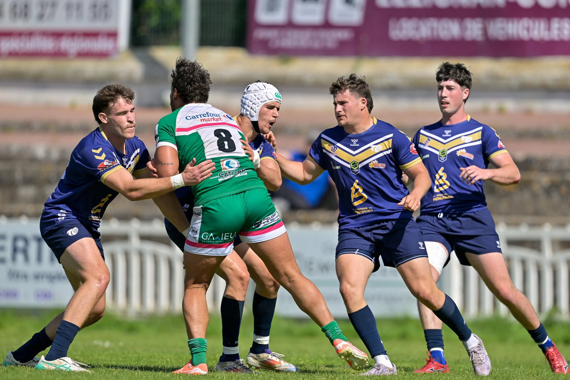 2026 Lezignan vs Toulouse Olympique  18.jpg