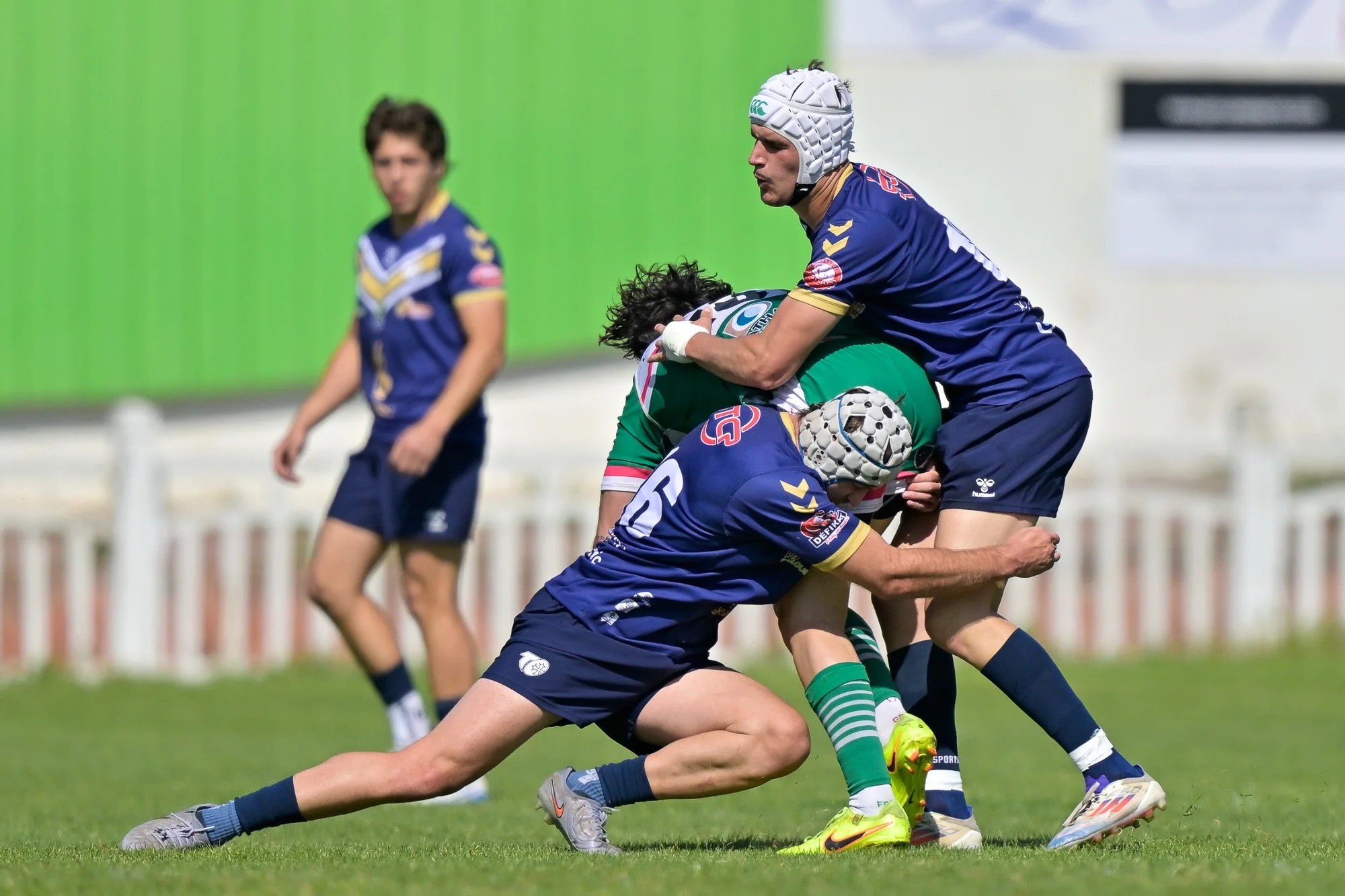 2026 Lezignan vs Toulouse Olympique  19.jpg