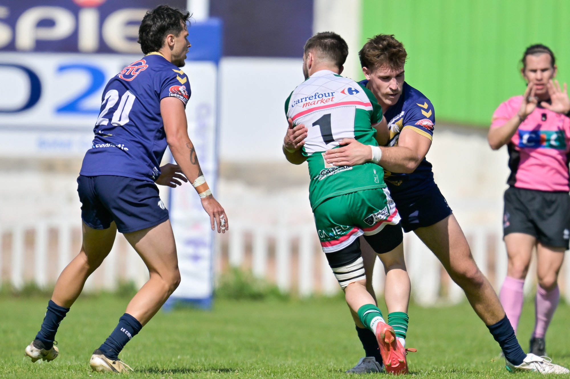 2026 Lezignan vs Toulouse Olympique  20.jpg