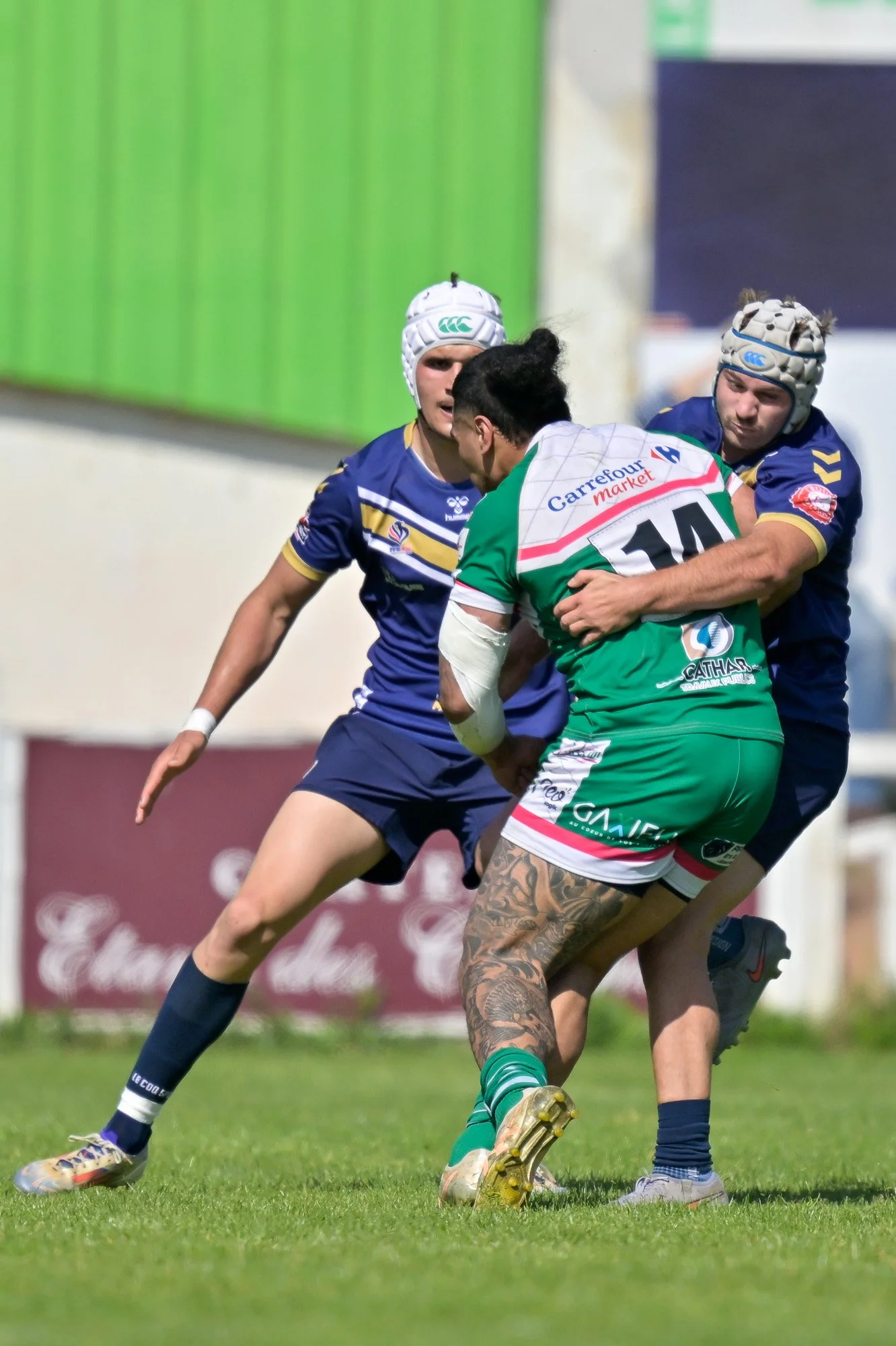 2026 Lezignan vs Toulouse Olympique  21.jpg