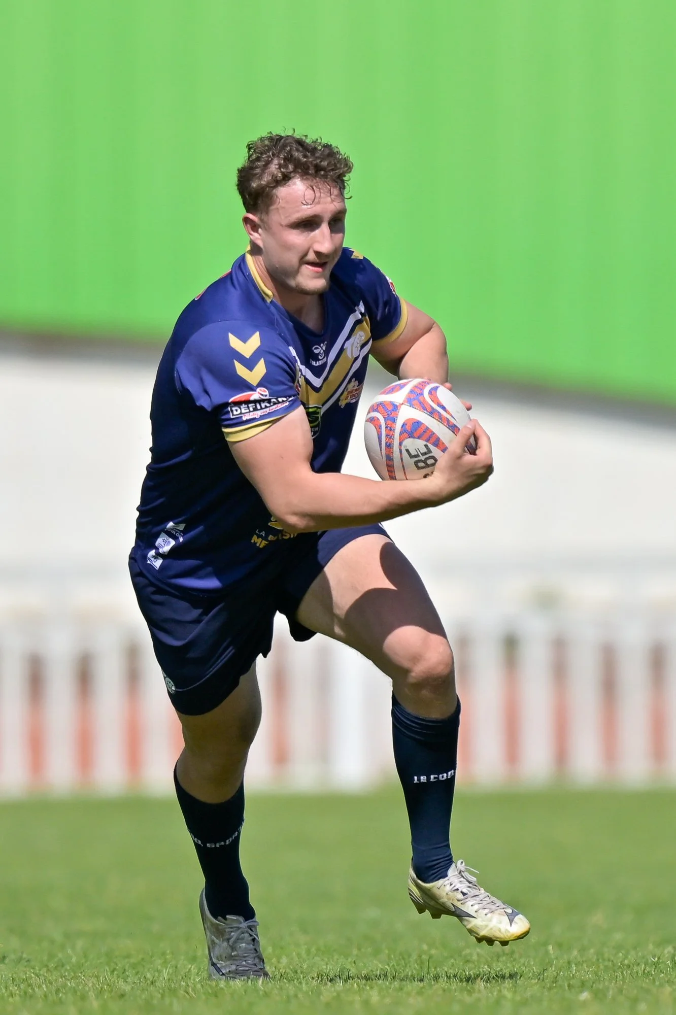 2026 Lezignan vs Toulouse Olympique  22.jpg