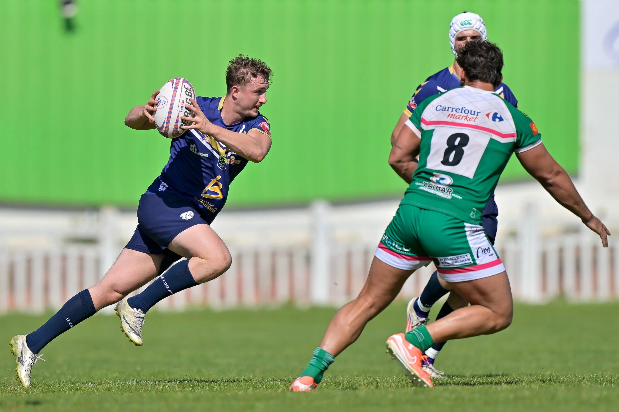 2026 Lezignan vs Toulouse Olympique  23.jpg