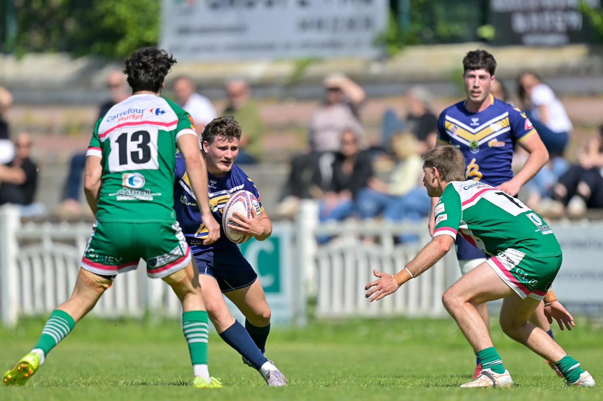 2026 Lezignan vs Toulouse Olympique  24.jpg
