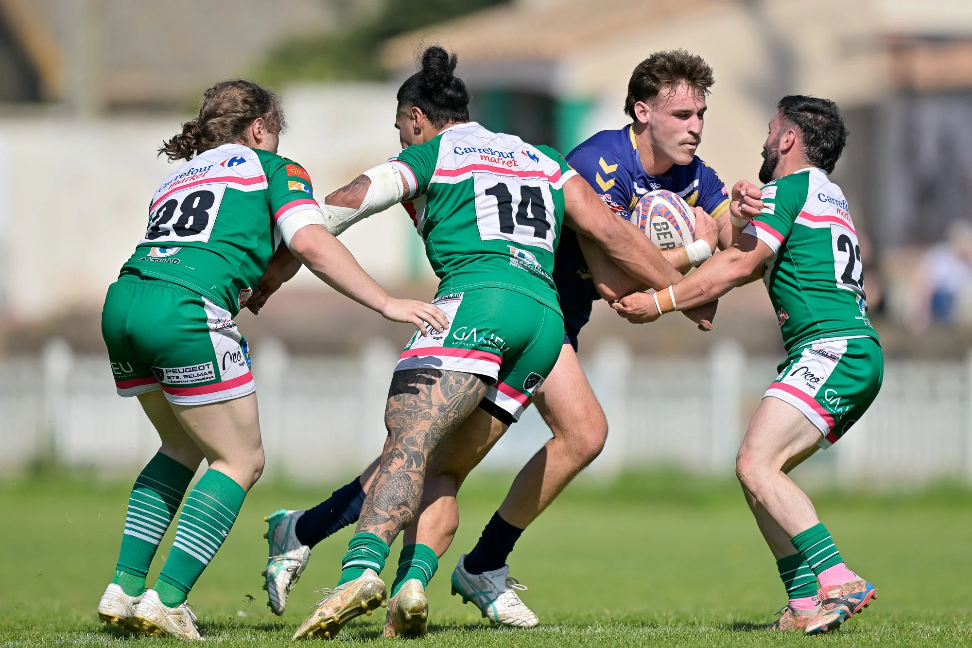 2026 Lezignan vs Toulouse Olympique  25.jpg