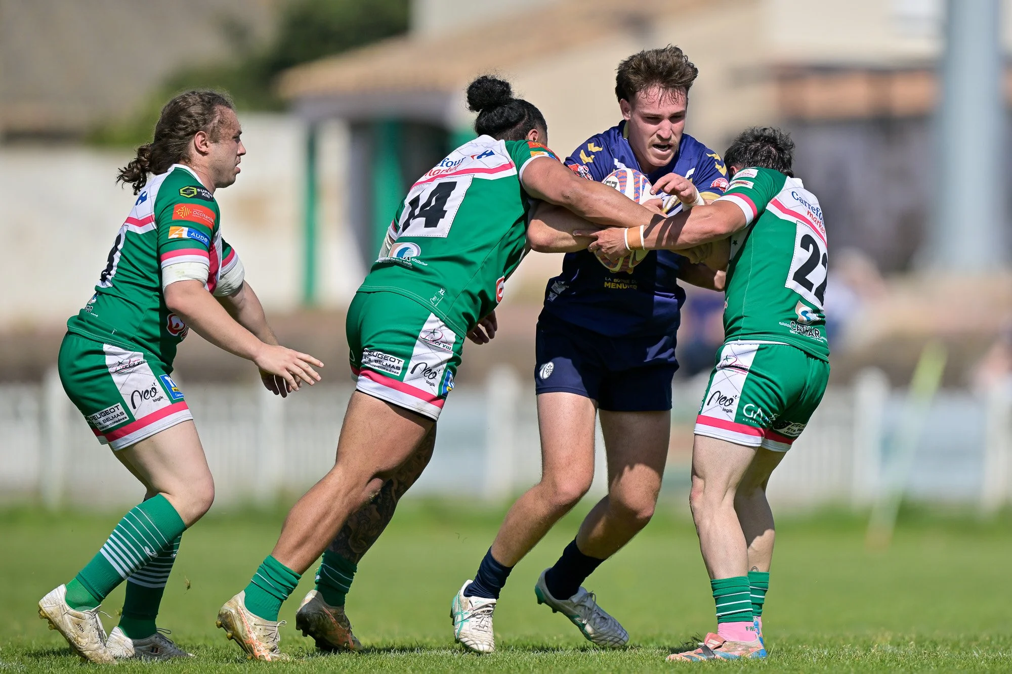 2026 Lezignan vs Toulouse Olympique  26.jpg