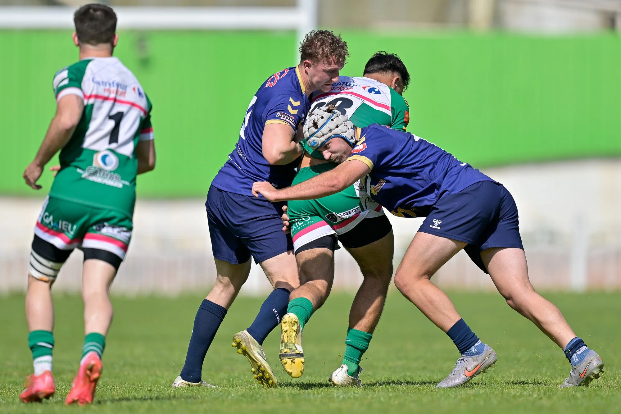 2026 Lezignan vs Toulouse Olympique  27.jpg