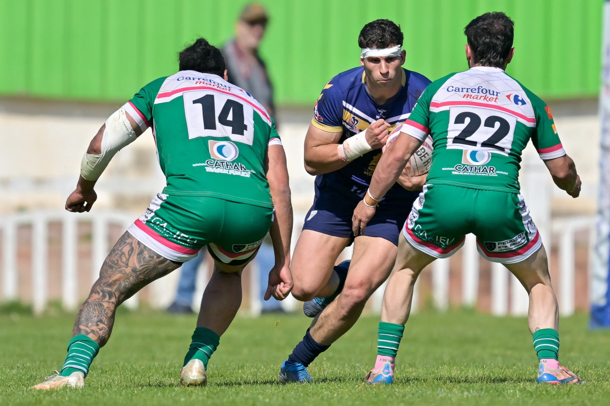 2026 Lezignan vs Toulouse Olympique  28.jpg