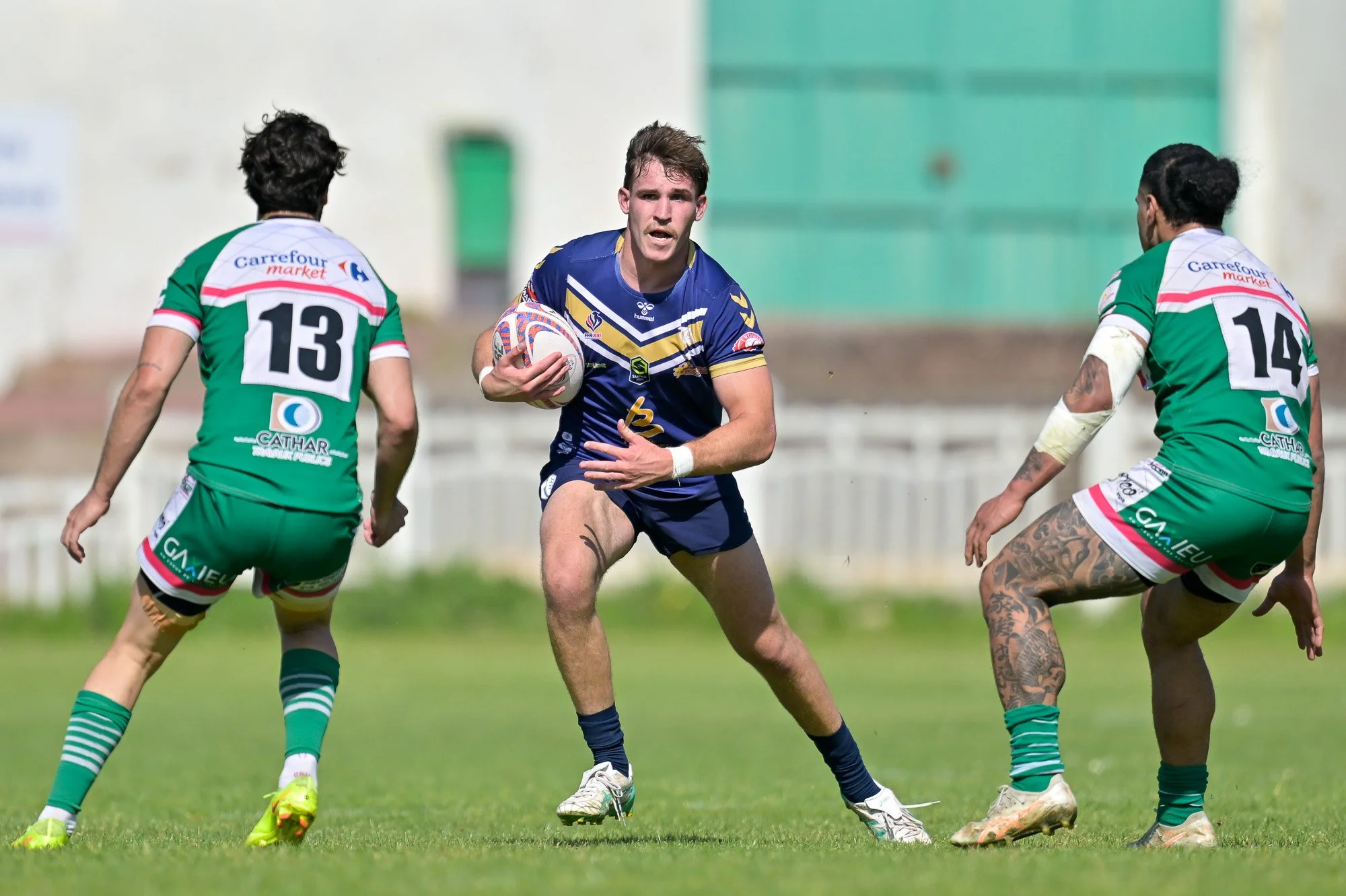 2026 Lezignan vs Toulouse Olympique  29.jpg