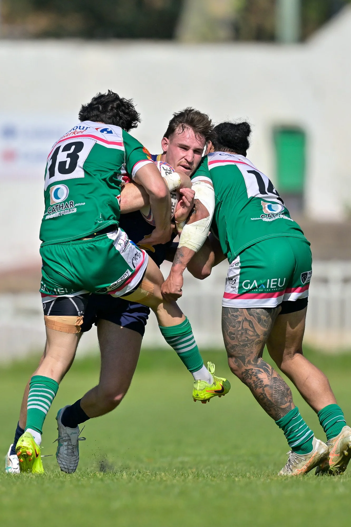 2026 Lezignan vs Toulouse Olympique  30.jpg