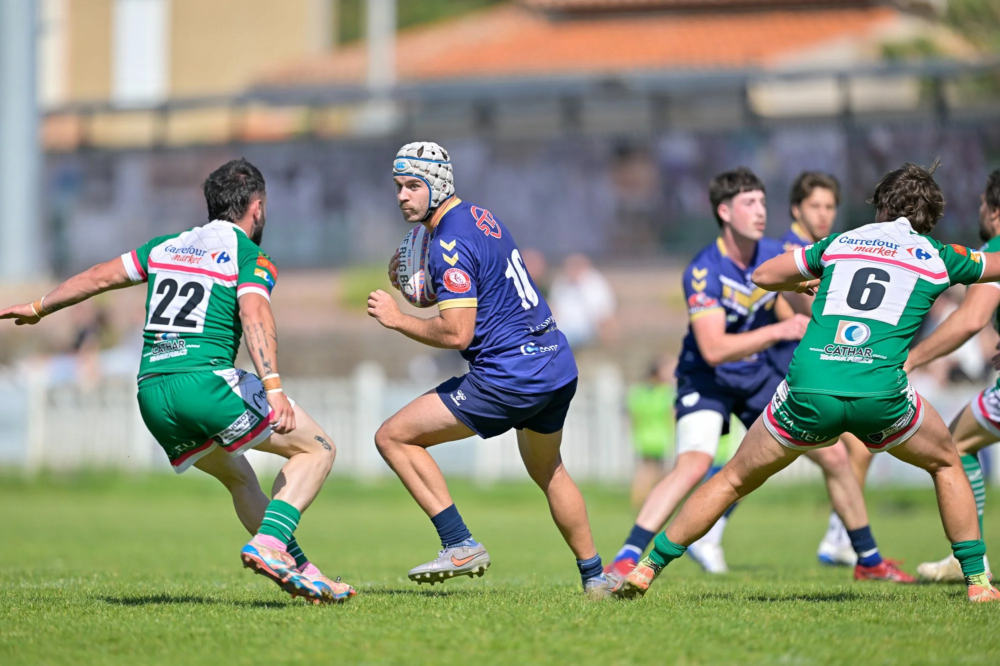 2026 Lezignan vs Toulouse Olympique  31.jpg