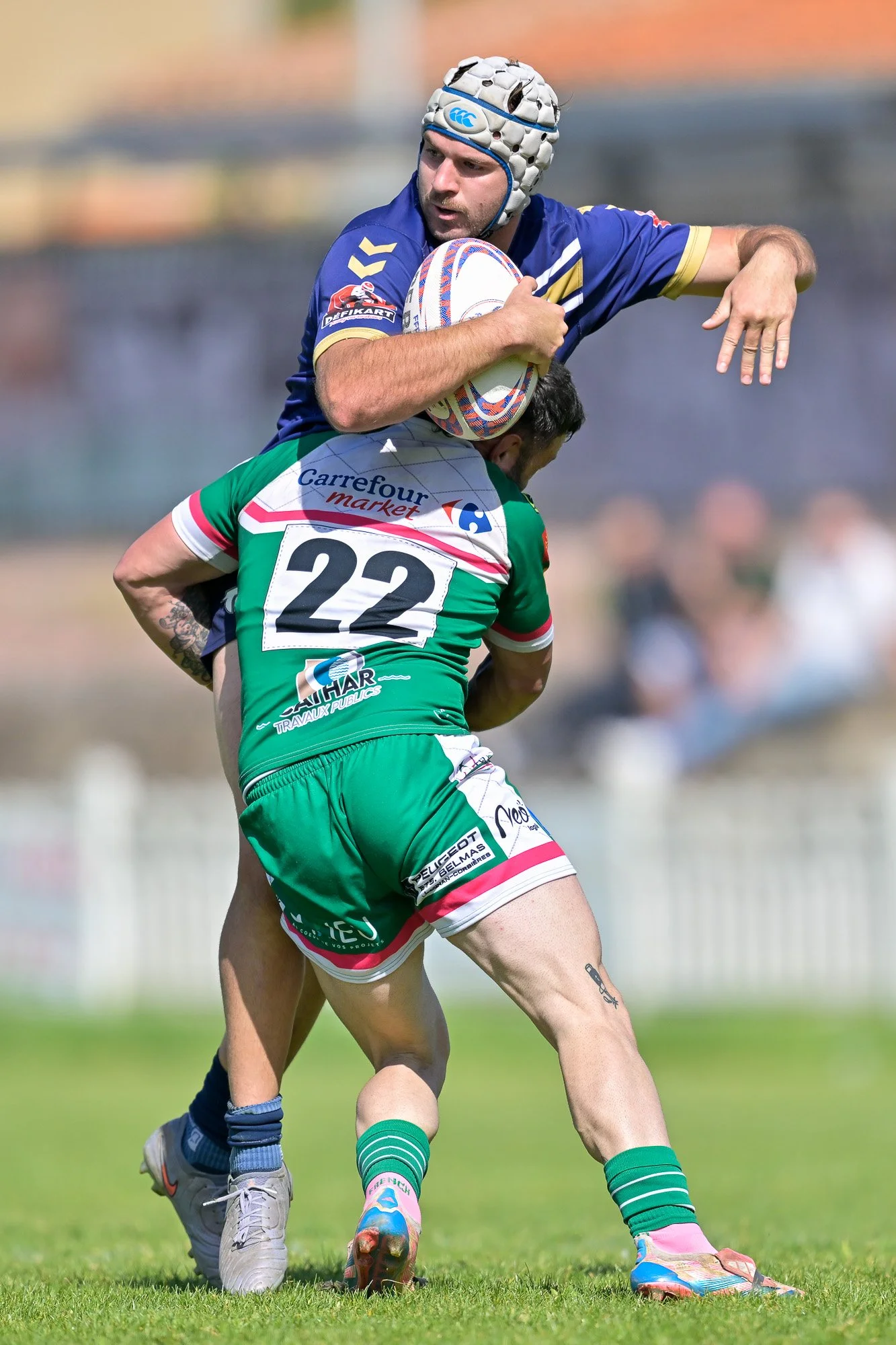 2026 Lezignan vs Toulouse Olympique  32.jpg