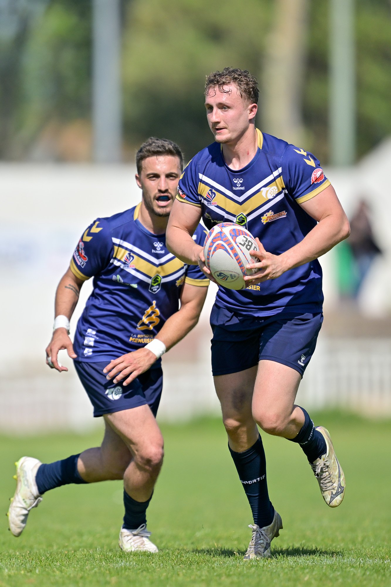 2026 Lezignan vs Toulouse Olympique  33.jpg