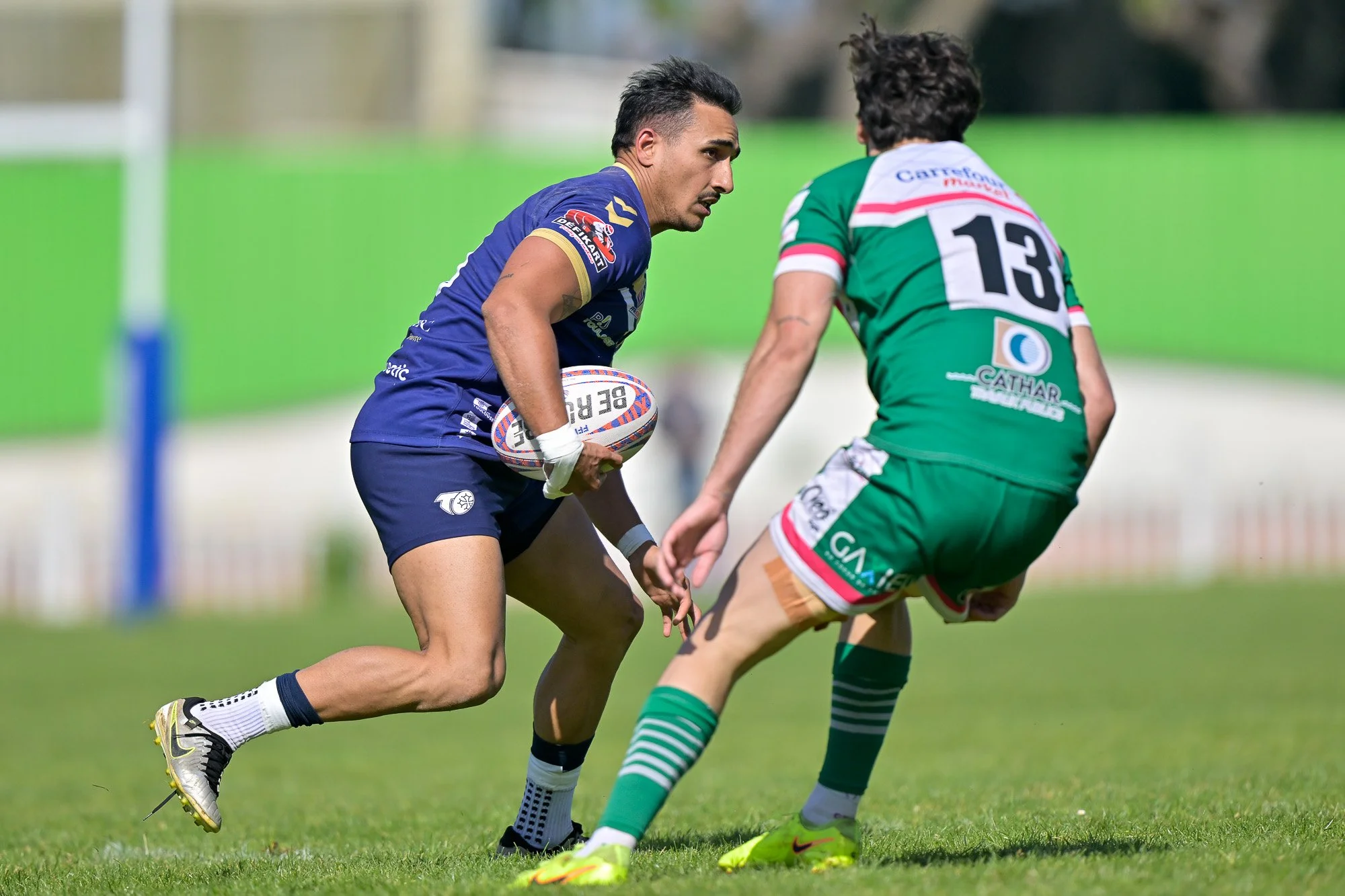 2026 Lezignan vs Toulouse Olympique  34.jpg