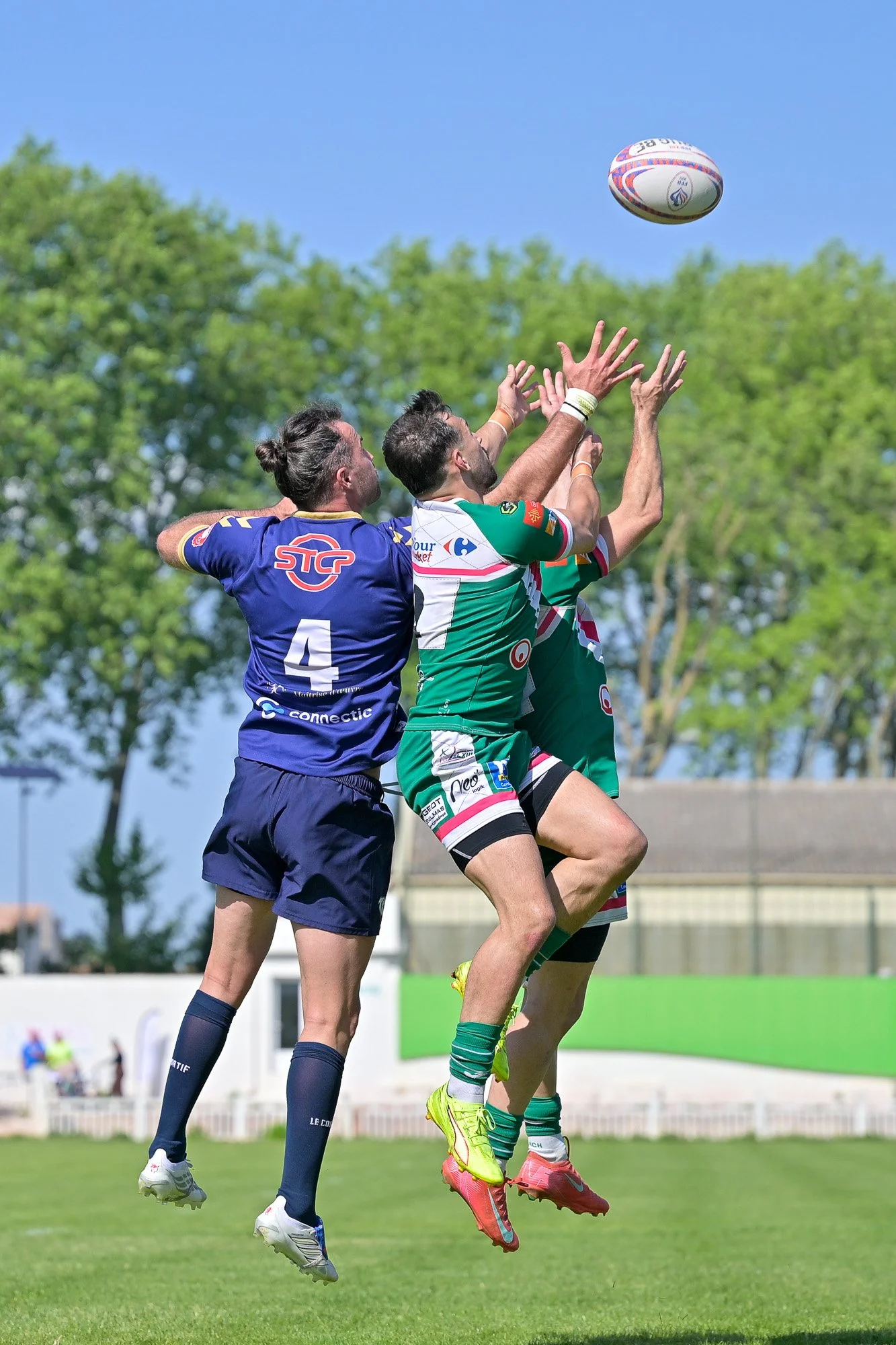 2026 Lezignan vs Toulouse Olympique  35.jpg