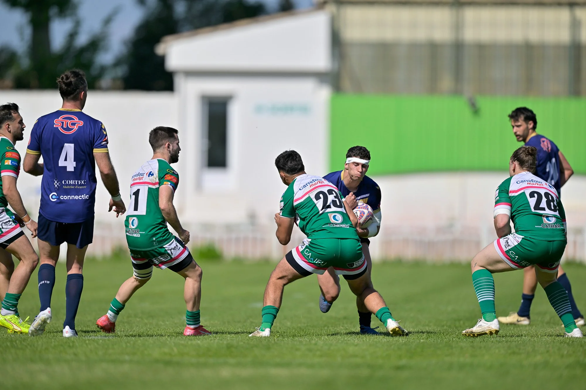 2026 Lezignan vs Toulouse Olympique  36.jpg