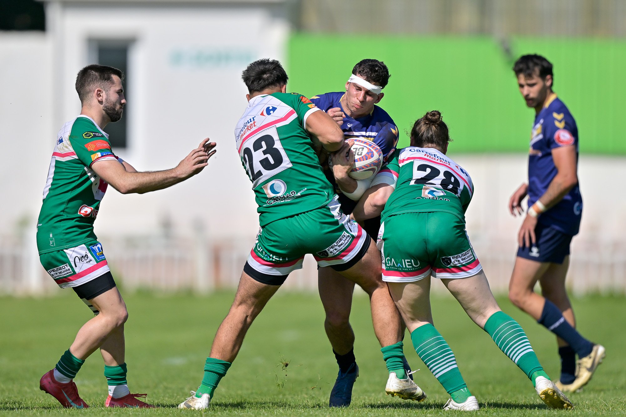 2026 Lezignan vs Toulouse Olympique  37.jpg