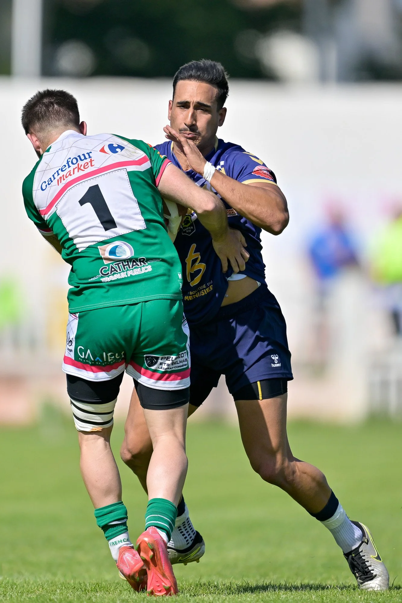 2026 Lezignan vs Toulouse Olympique  38.jpg