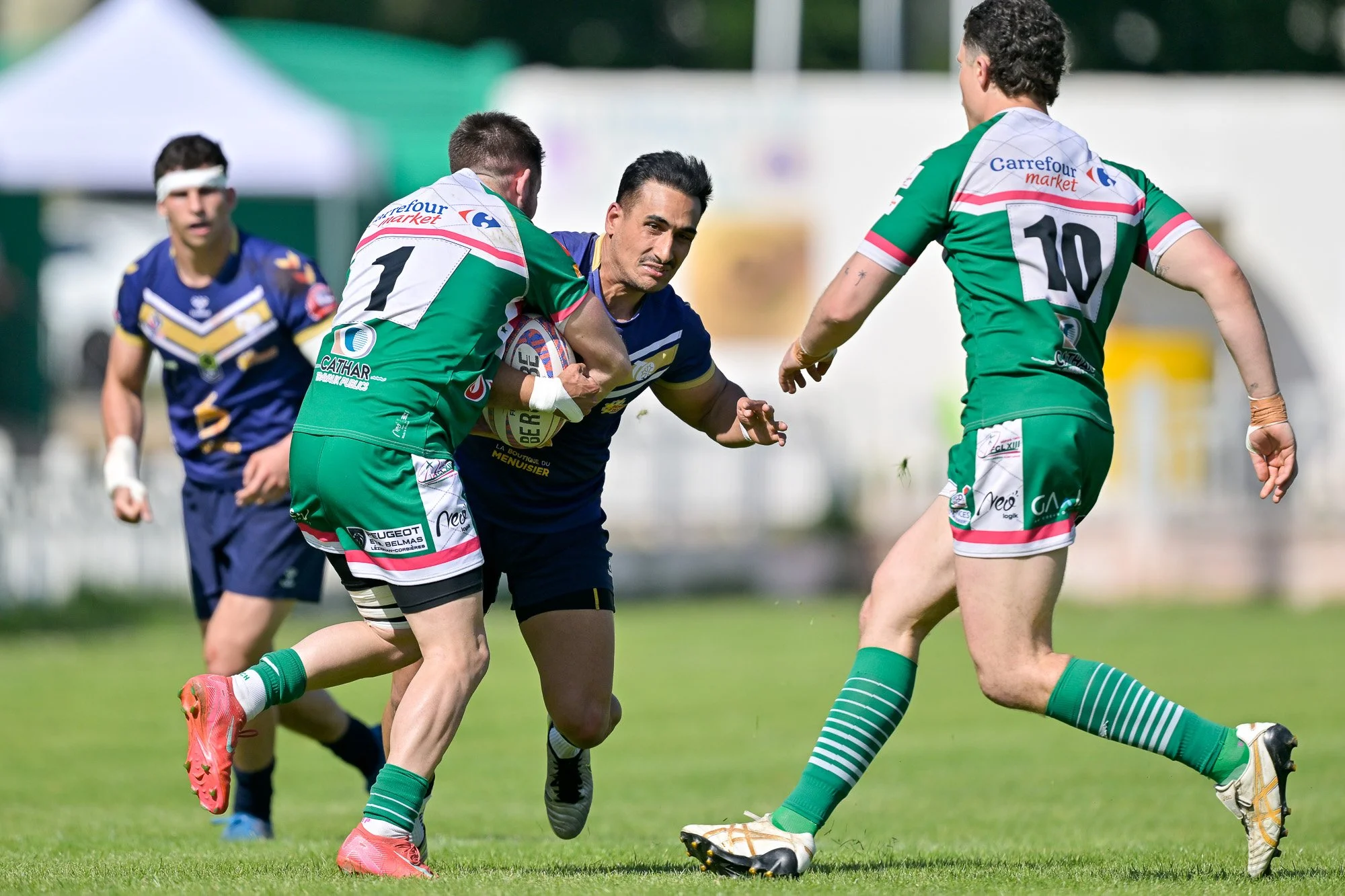 2026 Lezignan vs Toulouse Olympique  39.jpg