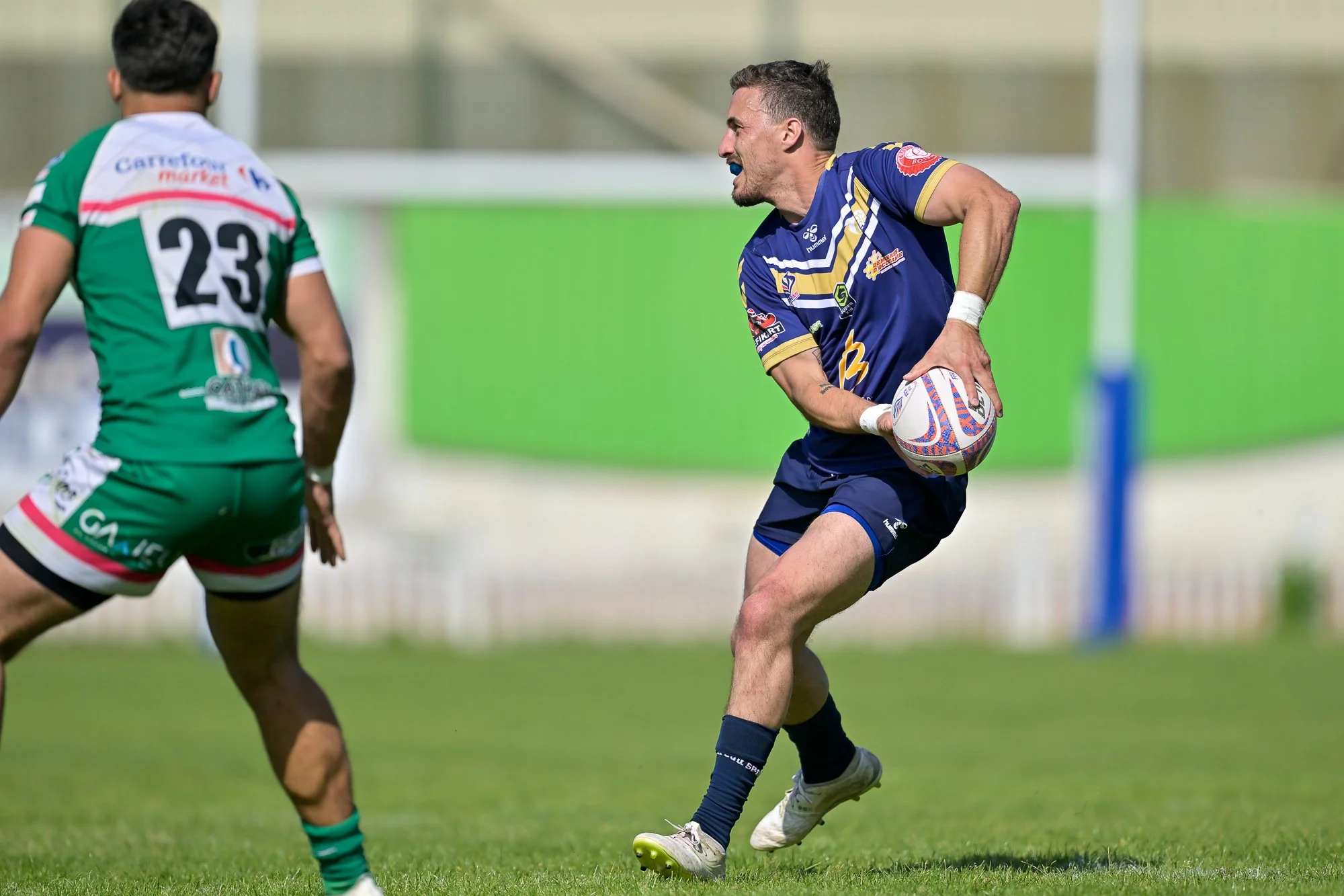 2026 Lezignan vs Toulouse Olympique  40.jpg