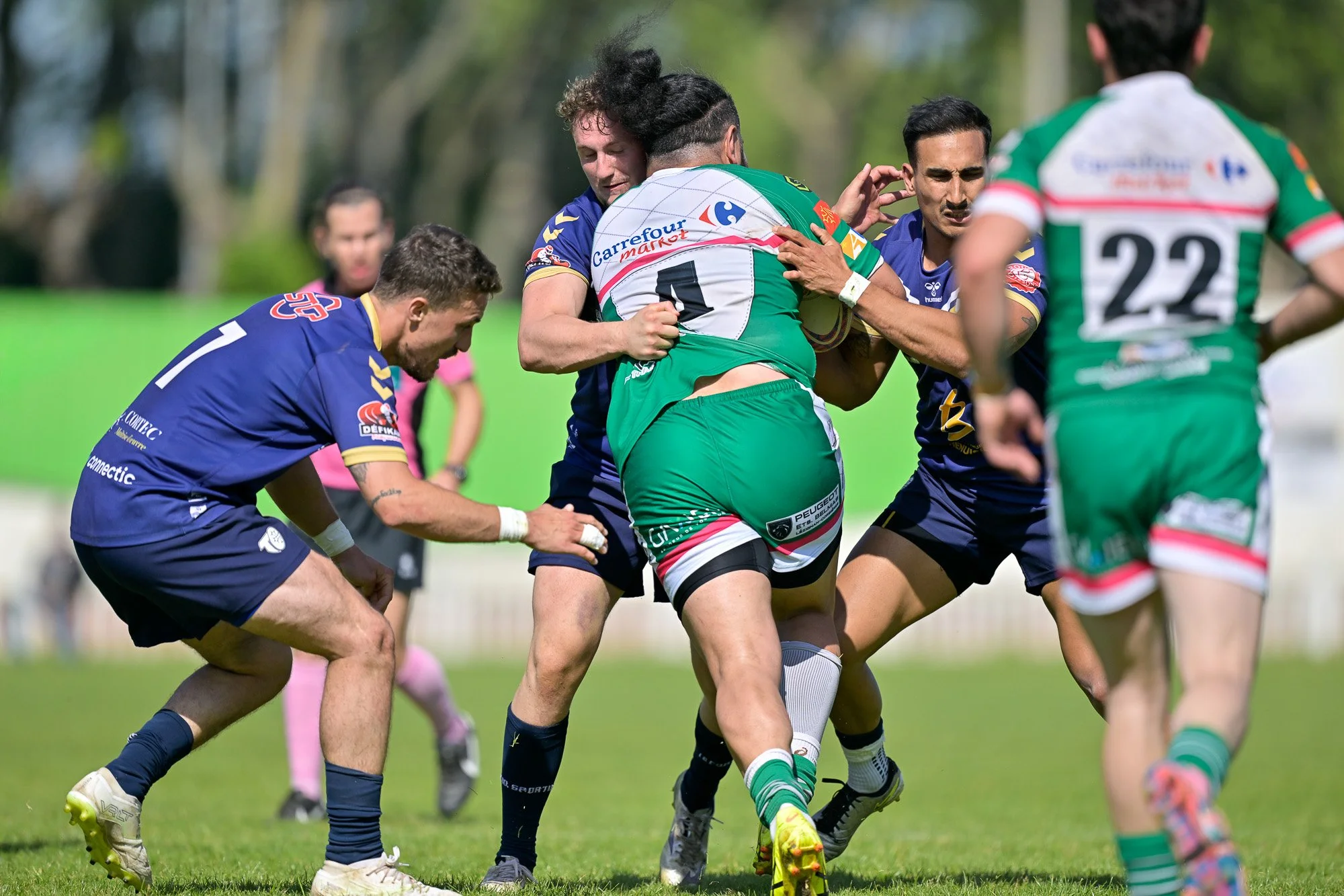 2026 Lezignan vs Toulouse Olympique  41.jpg