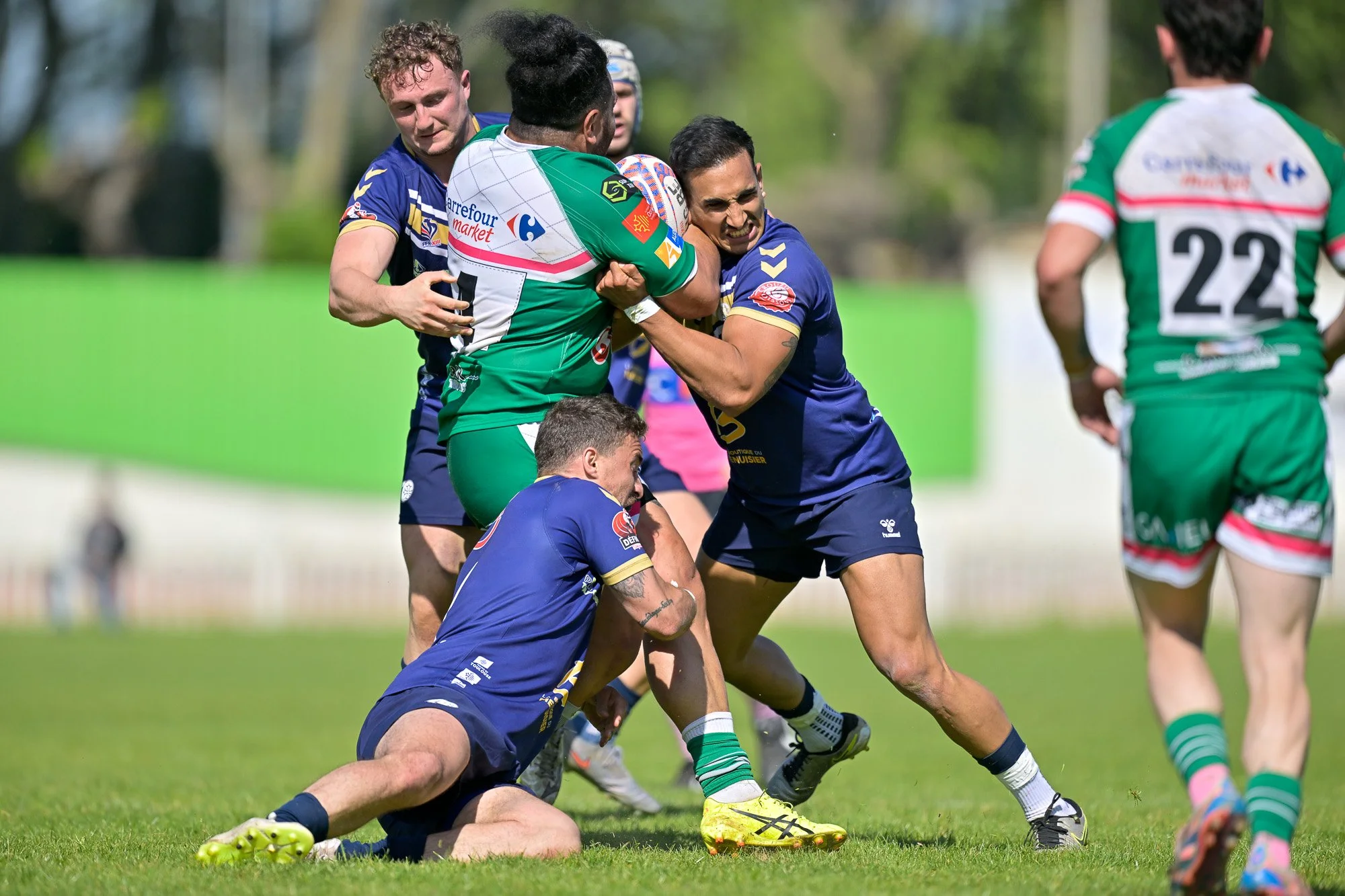 2026 Lezignan vs Toulouse Olympique  42.jpg