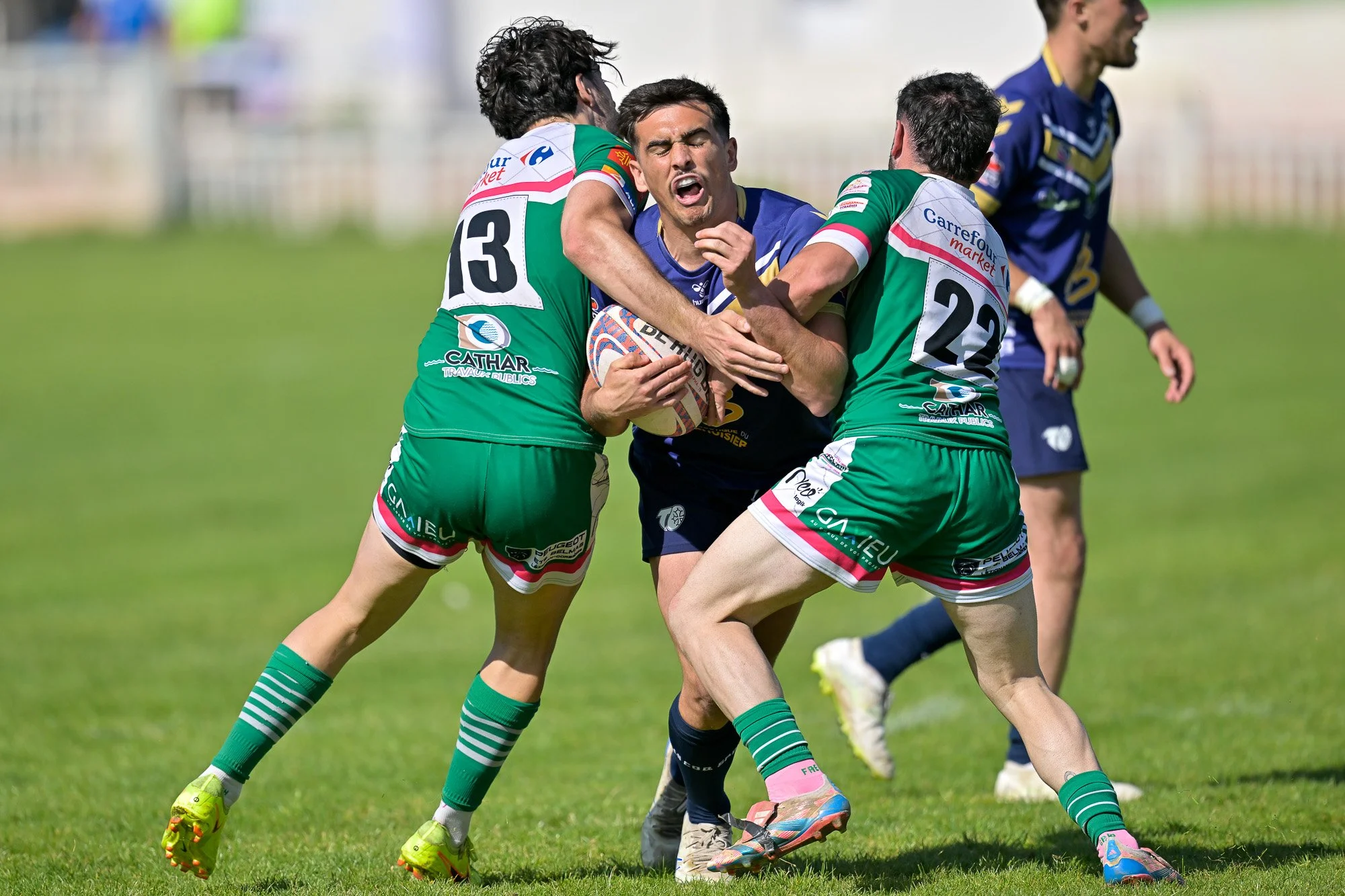2026 Lezignan vs Toulouse Olympique  43.jpg