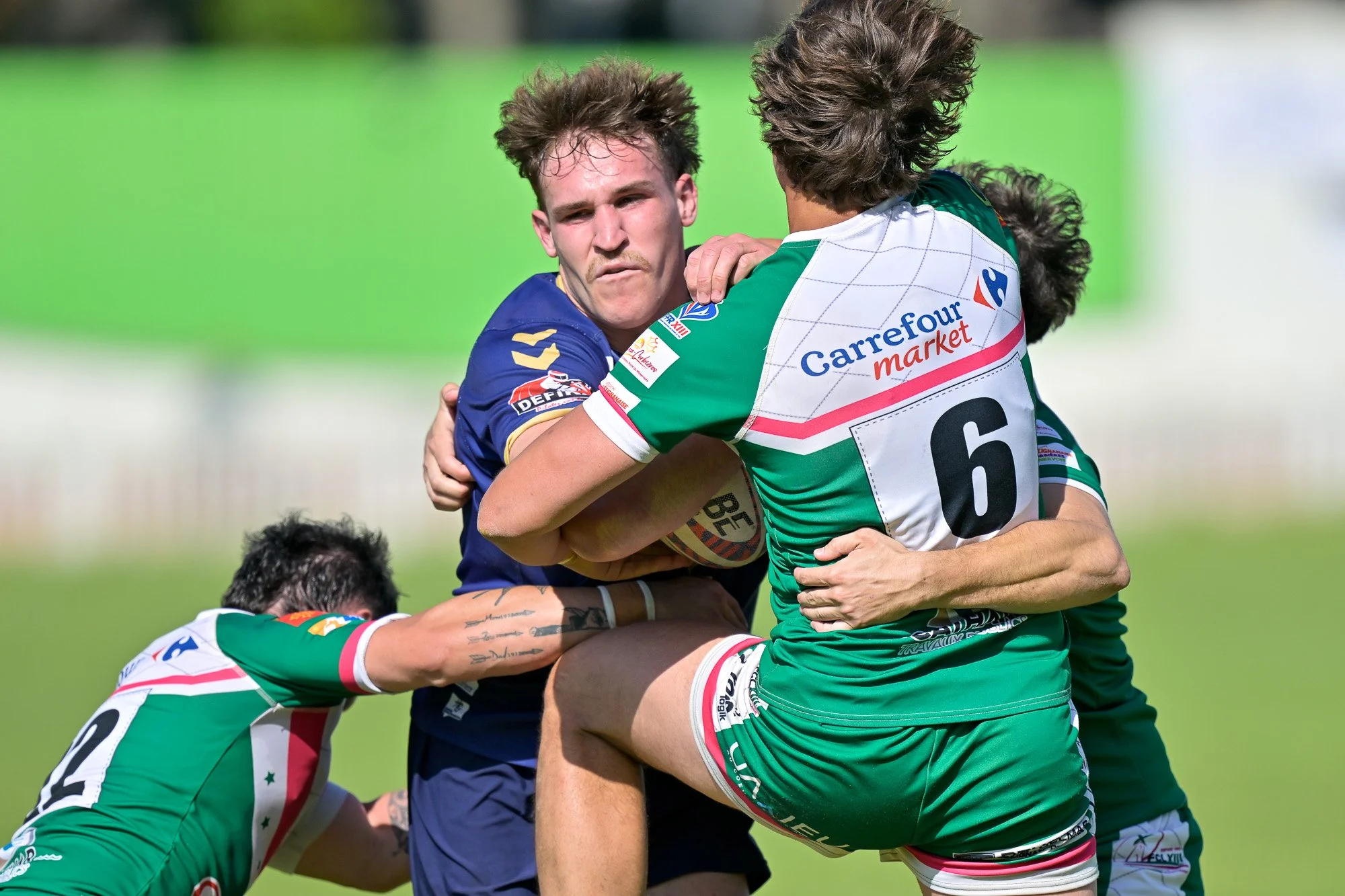2026 Lezignan vs Toulouse Olympique  44.jpg