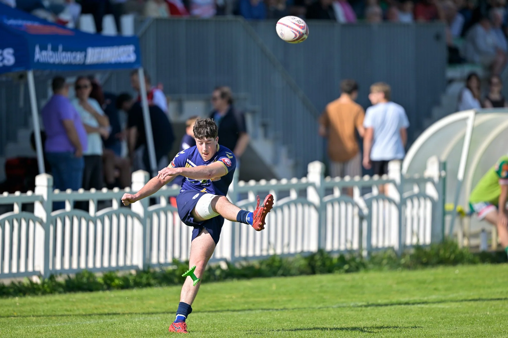 2026 Lezignan vs Toulouse Olympique  45.jpg