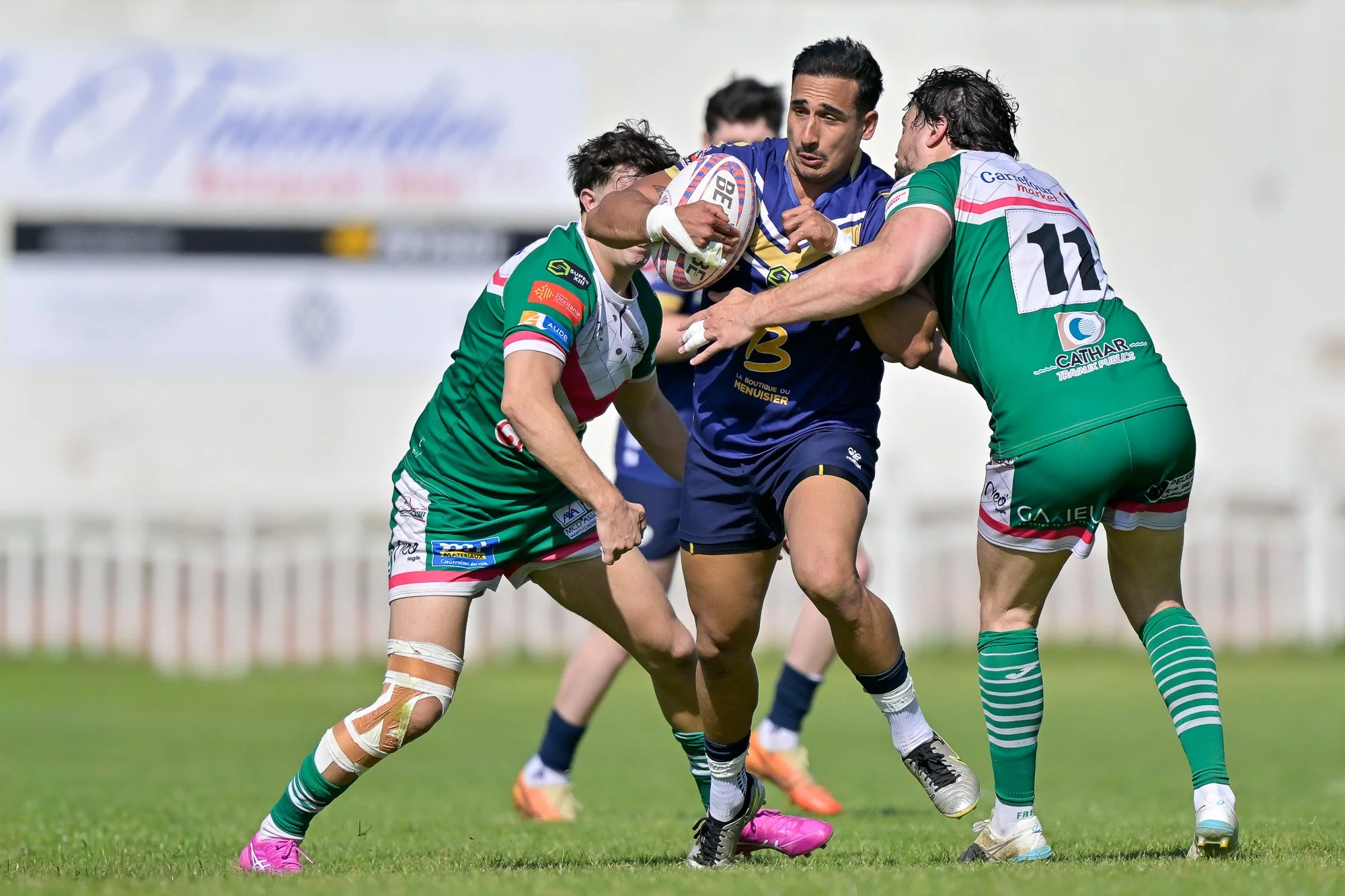 2026 Lezignan vs Toulouse Olympique  46.jpg