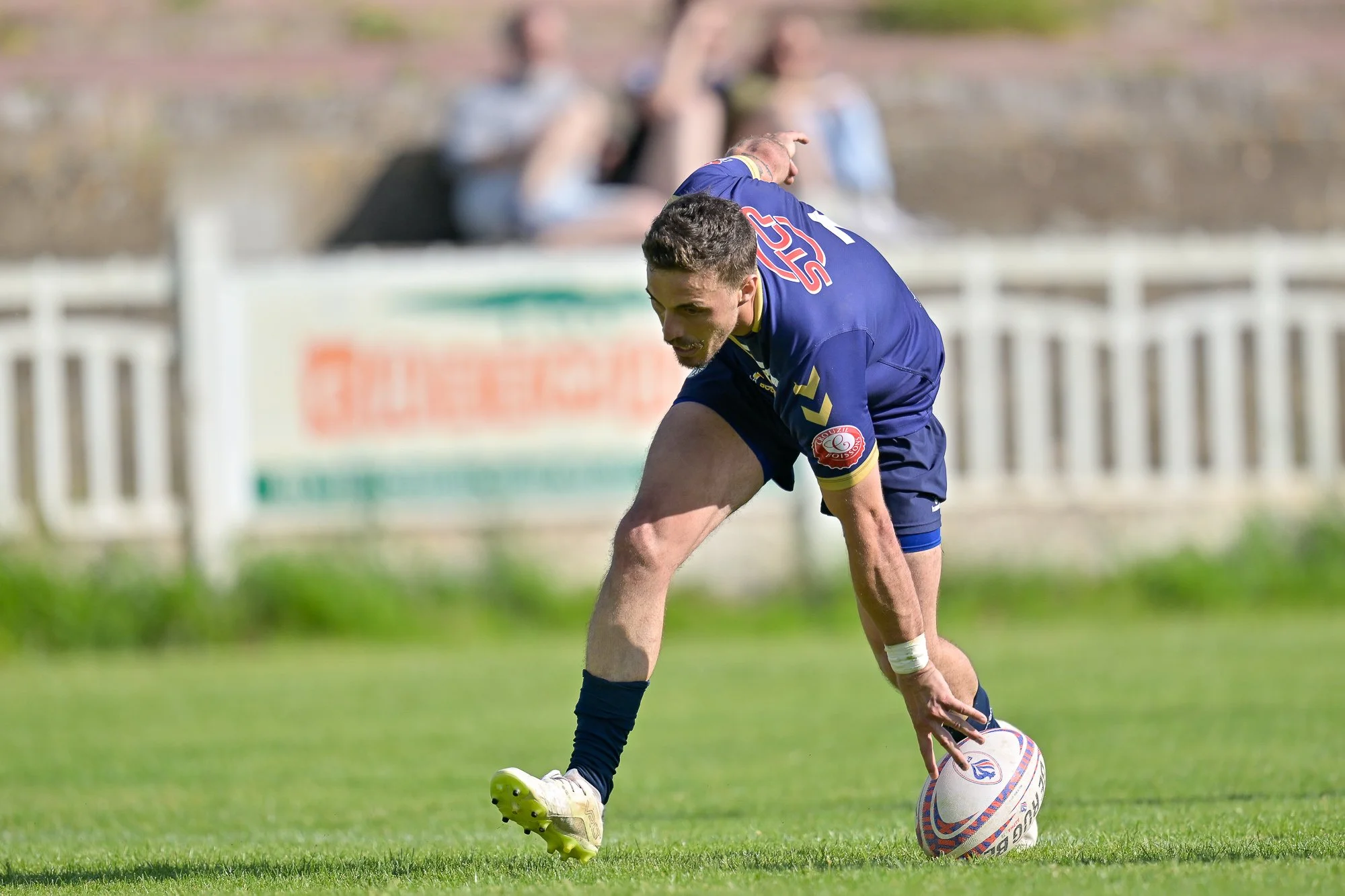 2026 Lezignan vs Toulouse Olympique  47.jpg