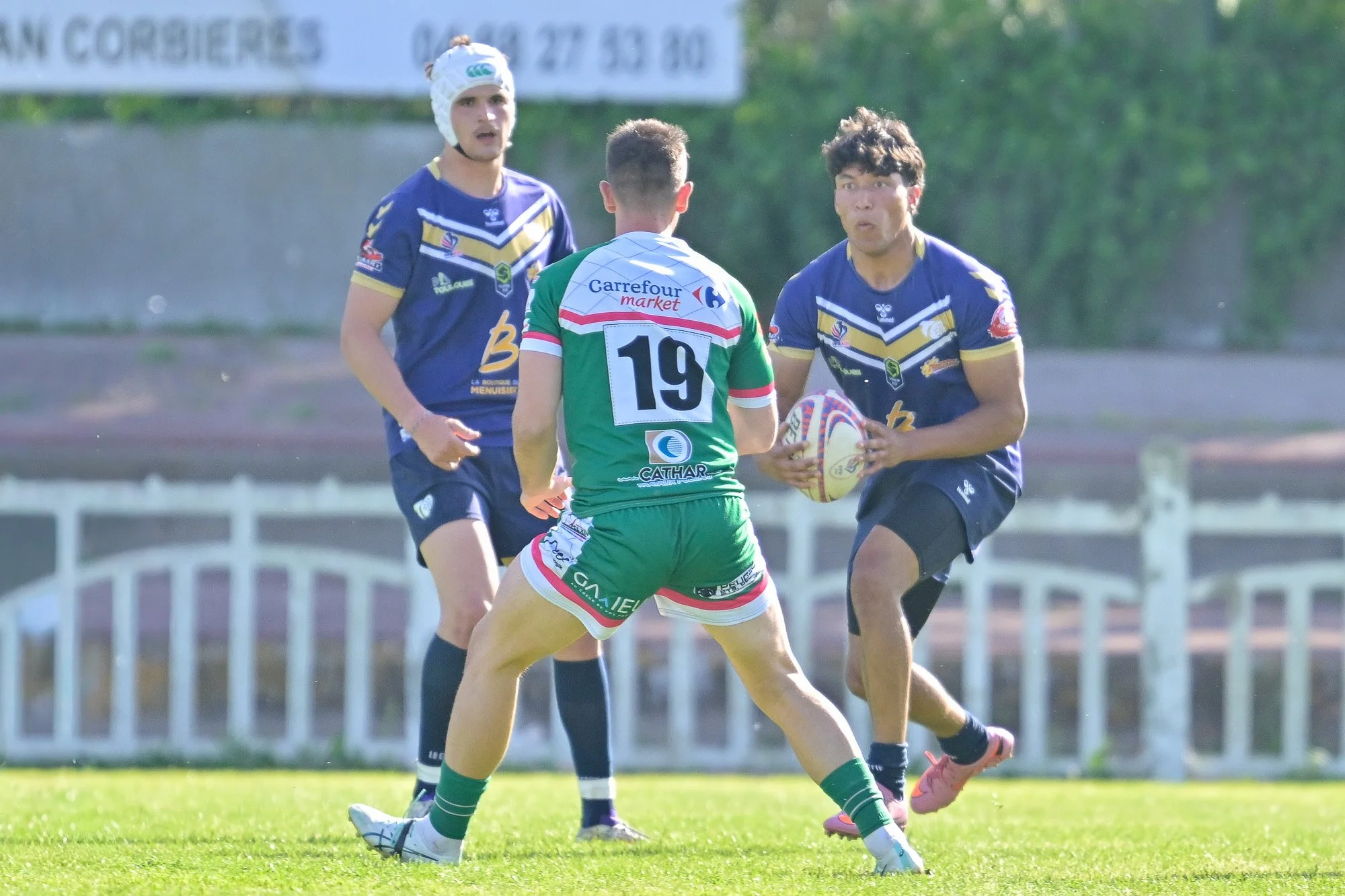 2026 Lezignan vs Toulouse Olympique  48.jpg