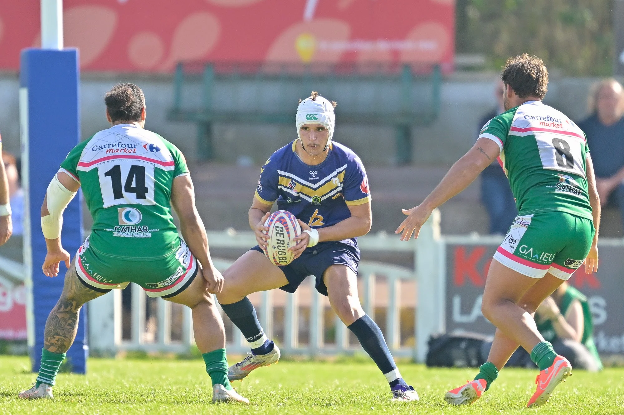2026 Lezignan vs Toulouse Olympique  49.jpg