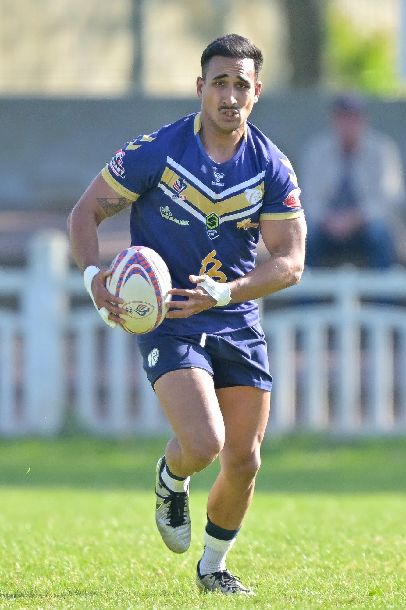 2026 Lezignan vs Toulouse Olympique  50.jpg