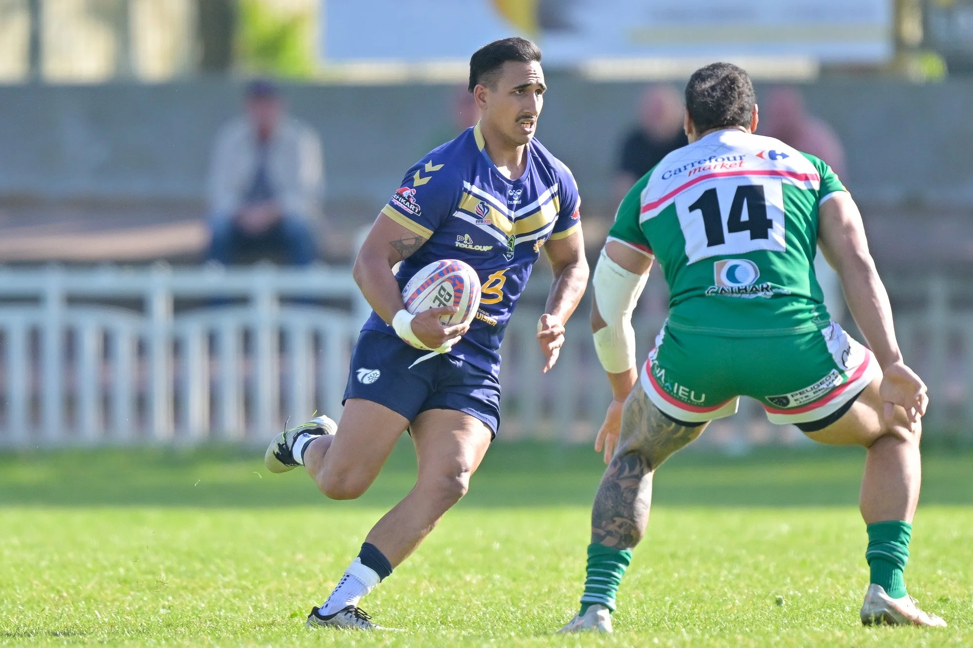 2026 Lezignan vs Toulouse Olympique  51.jpg