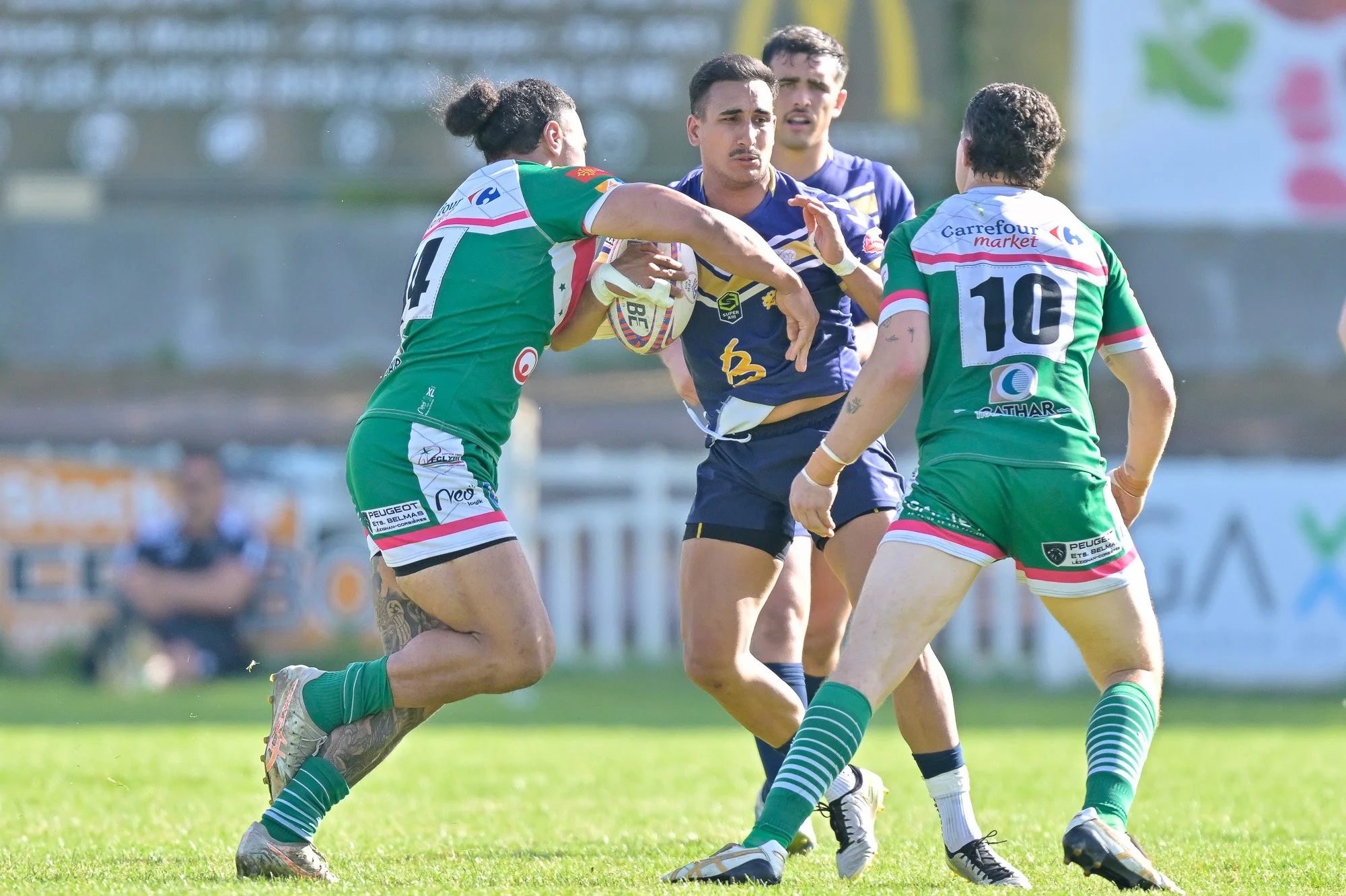 2026 Lezignan vs Toulouse Olympique  52.jpg