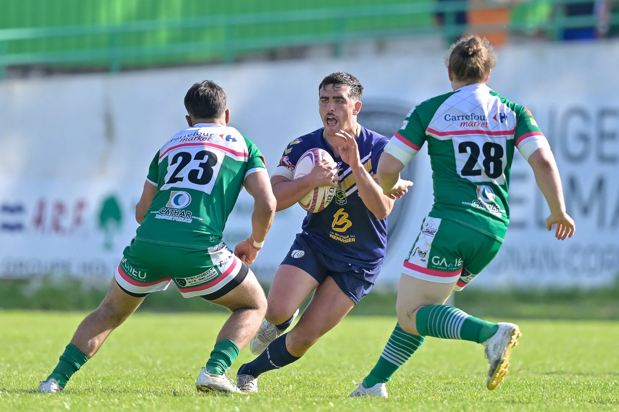 2026 Lezignan vs Toulouse Olympique  53.jpg
