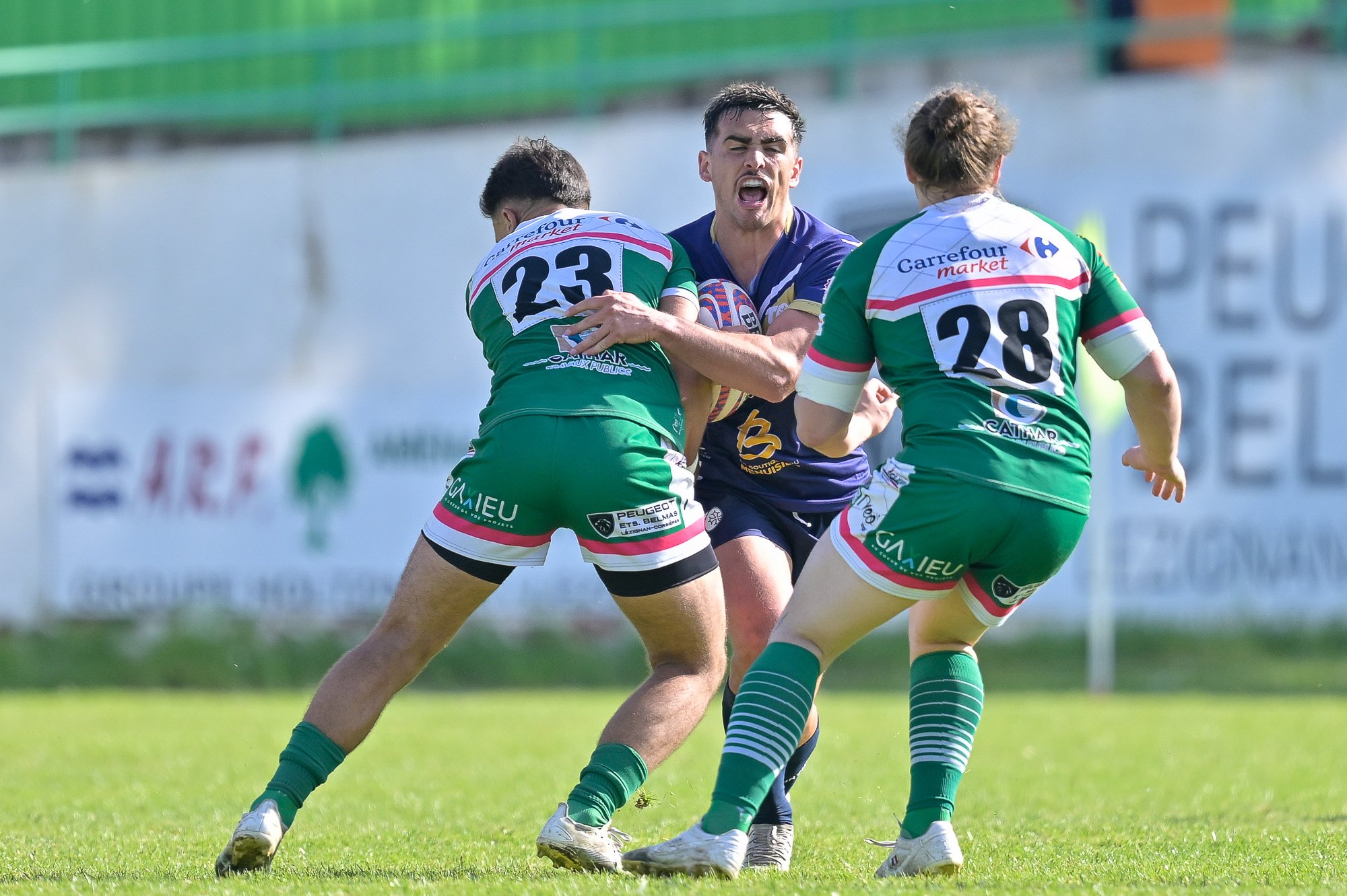2026 Lezignan vs Toulouse Olympique  54.jpg
