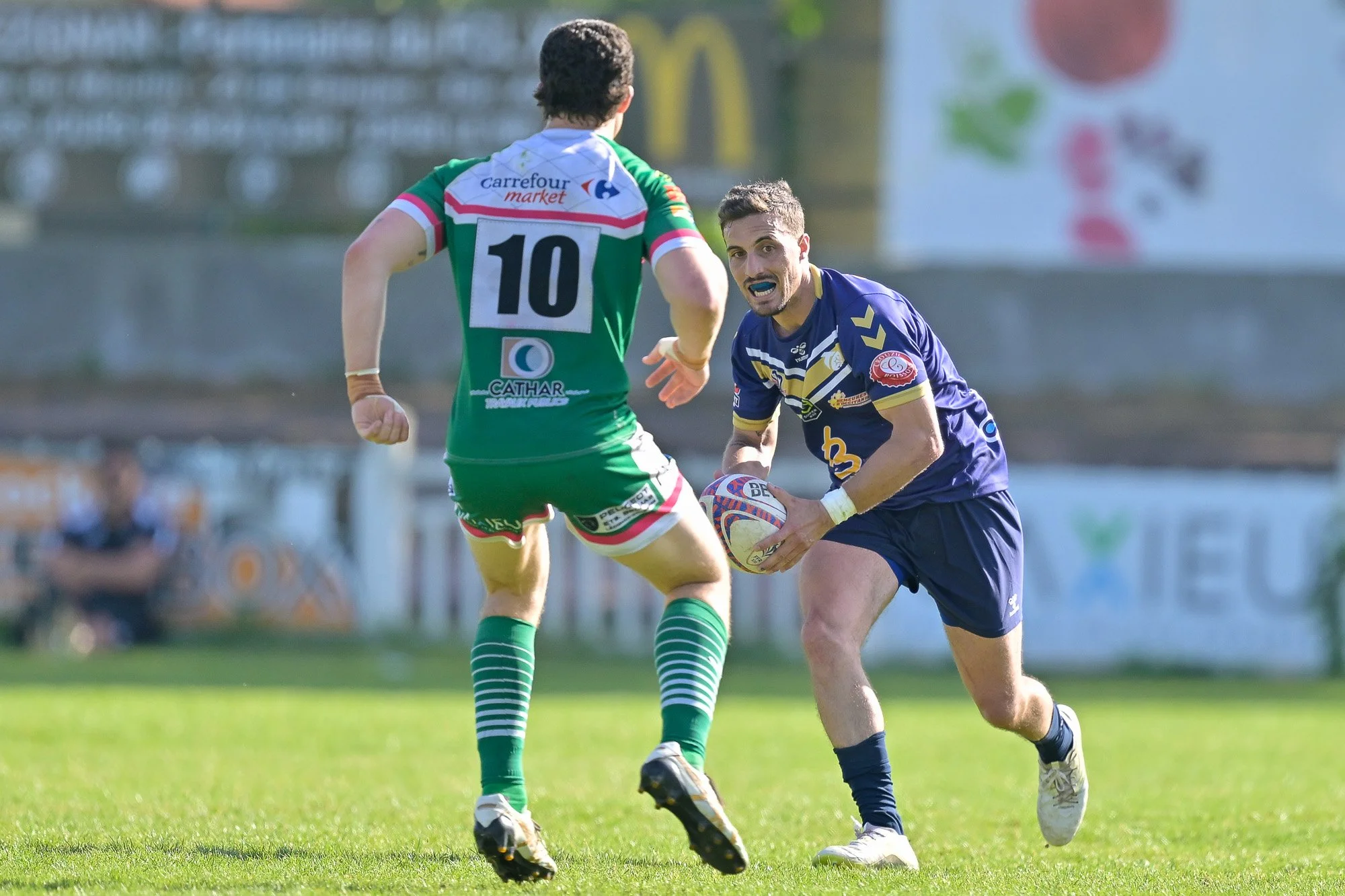 2026 Lezignan vs Toulouse Olympique  55.jpg