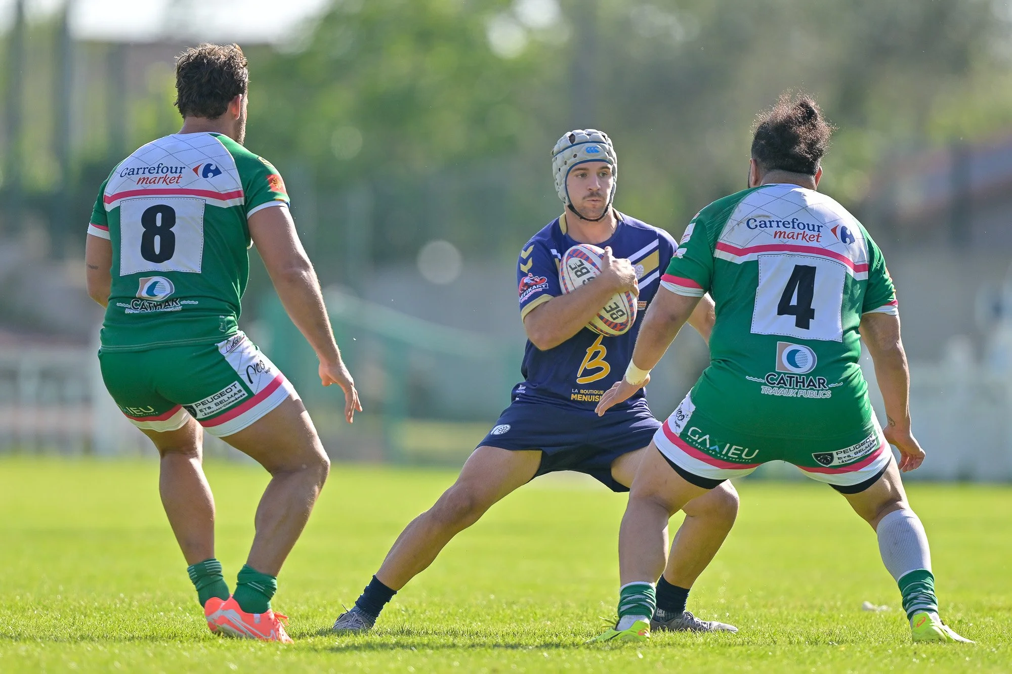 2026 Lezignan vs Toulouse Olympique  56.jpg