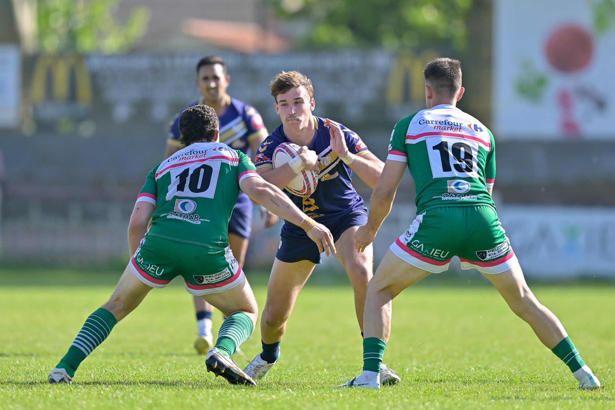 2026 Lezignan vs Toulouse Olympique  57.jpg