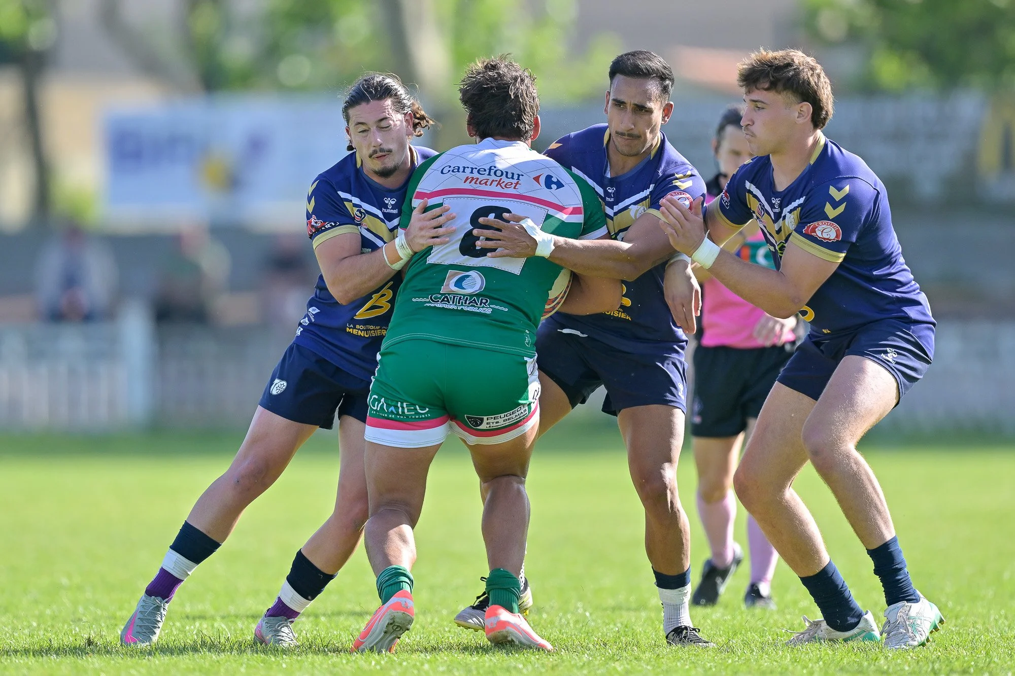 2026 Lezignan vs Toulouse Olympique  58.jpg