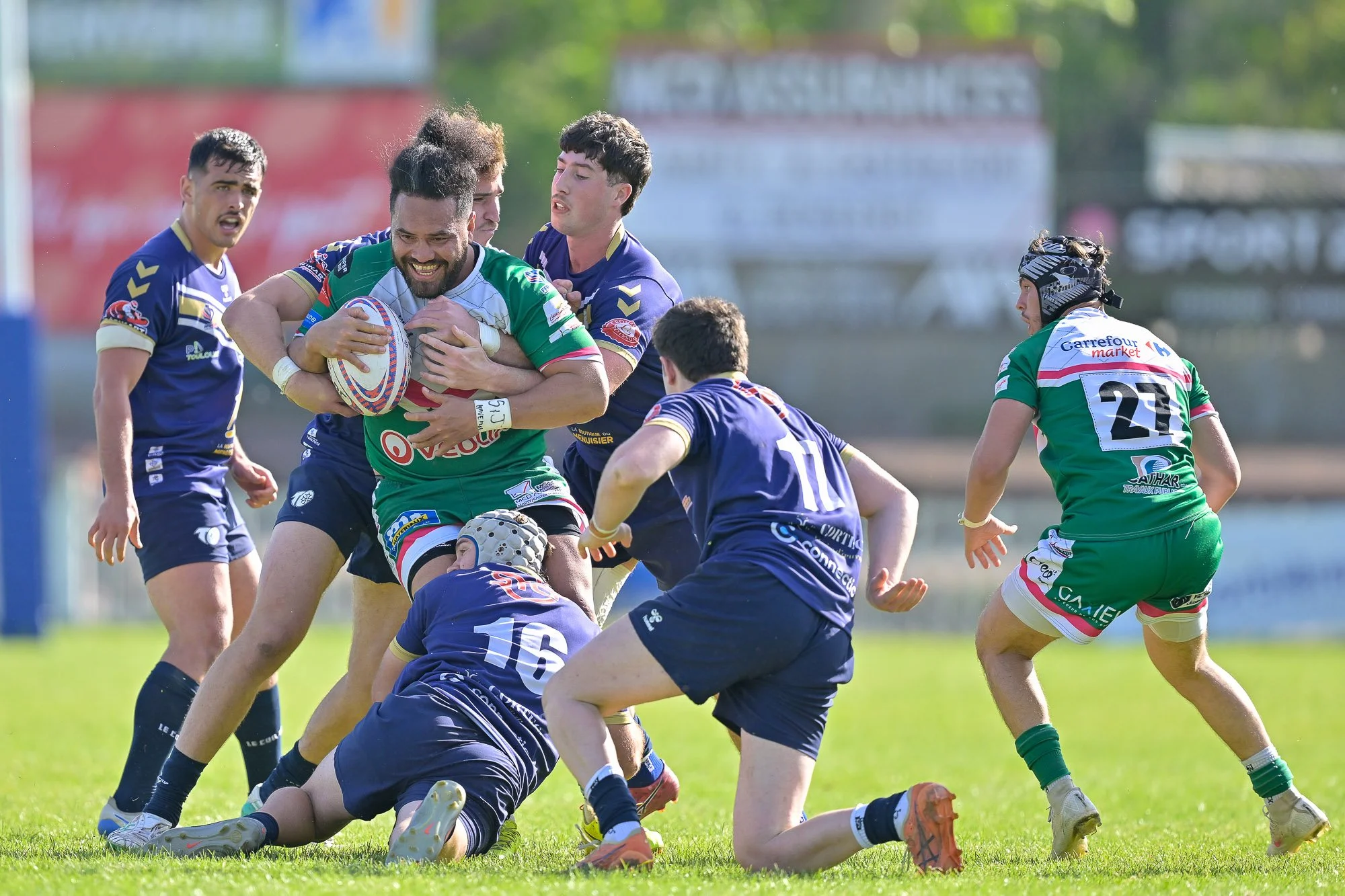 2026 Lezignan vs Toulouse Olympique  59.jpg